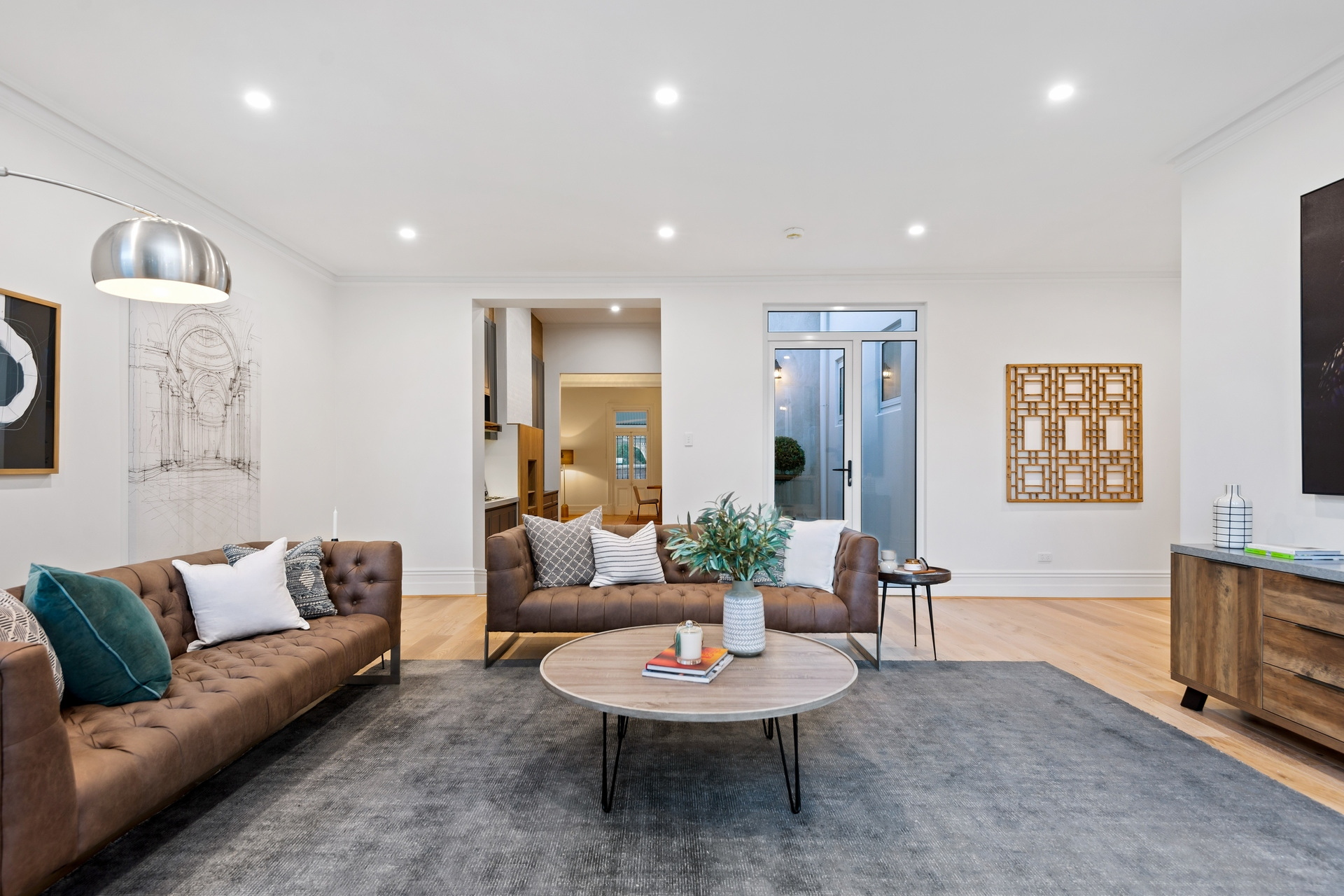 382 The Parade (entrance Walsall Street), Kensington Park Sold by Giordano & Partners - image 14