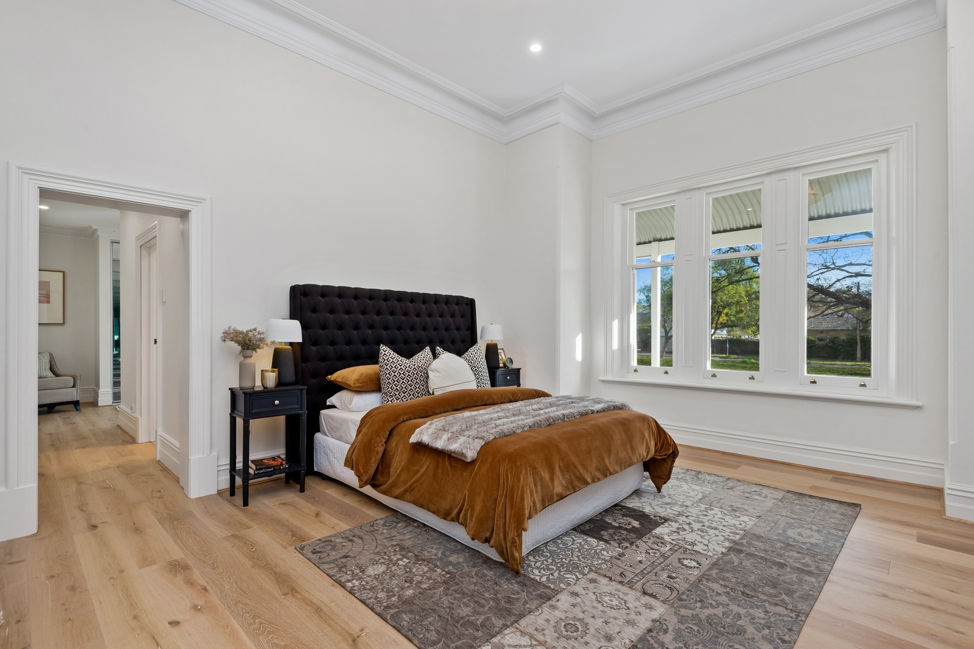 382 The Parade (entrance Walsall Street), Kensington Park Sold by Giordano & Partners - image 17