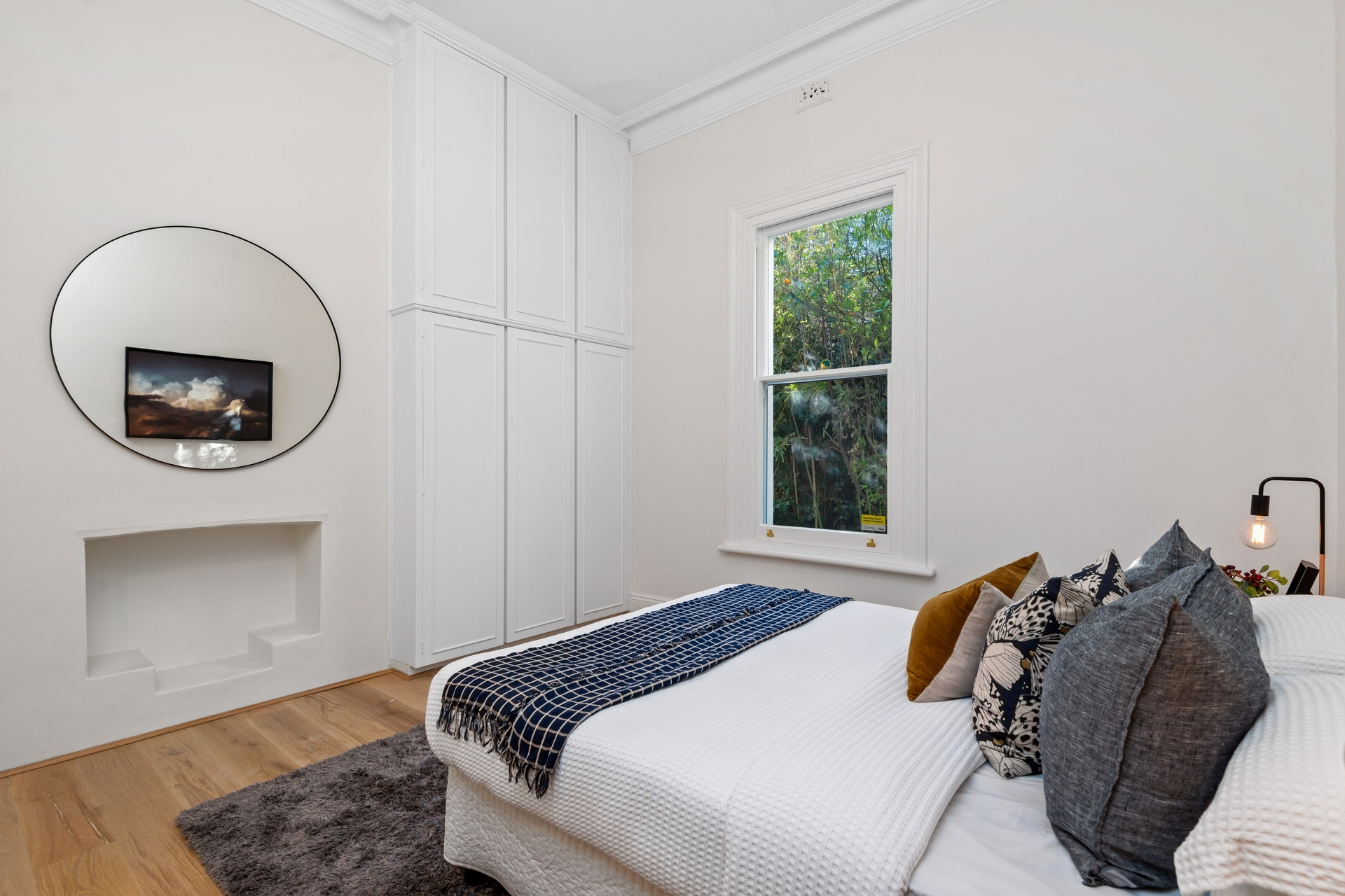 382 The Parade (entrance Walsall Street), Kensington Park Sold by Giordano & Partners - image 23