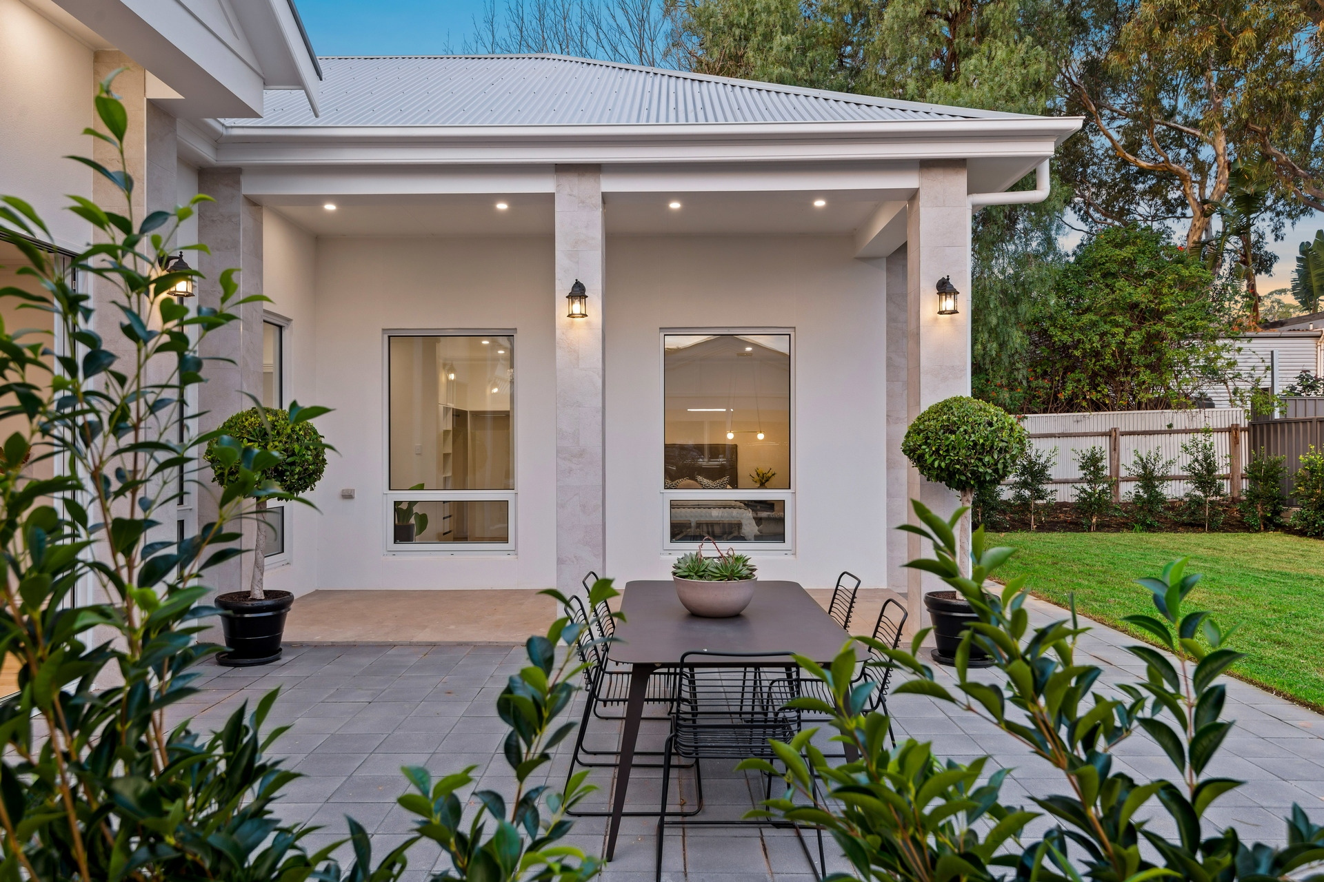 382 The Parade (entrance Walsall Street), Kensington Park Sold by Giordano & Partners - image 11