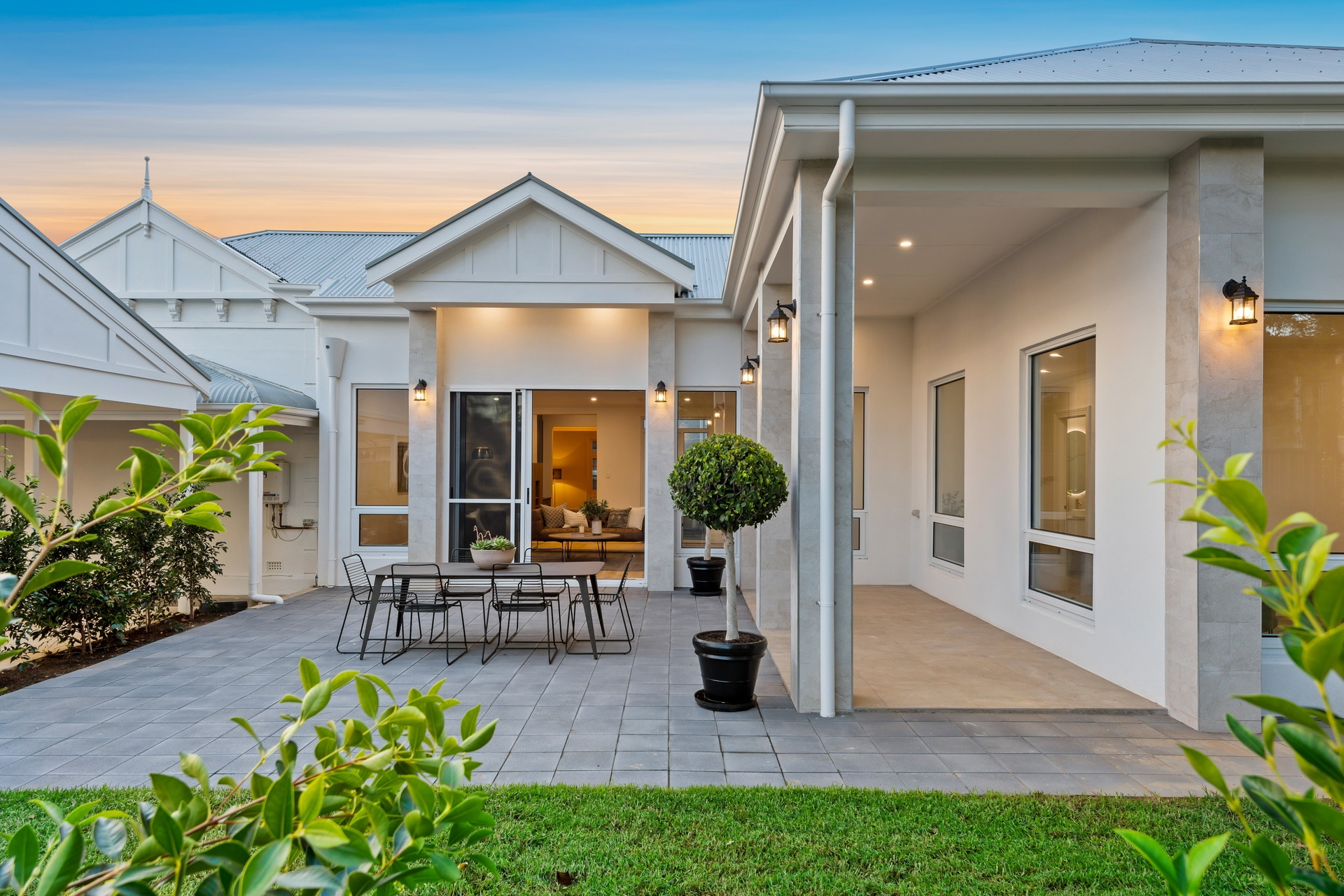 382 The Parade (entrance Walsall Street), Kensington Park Sold by Giordano & Partners - image 10