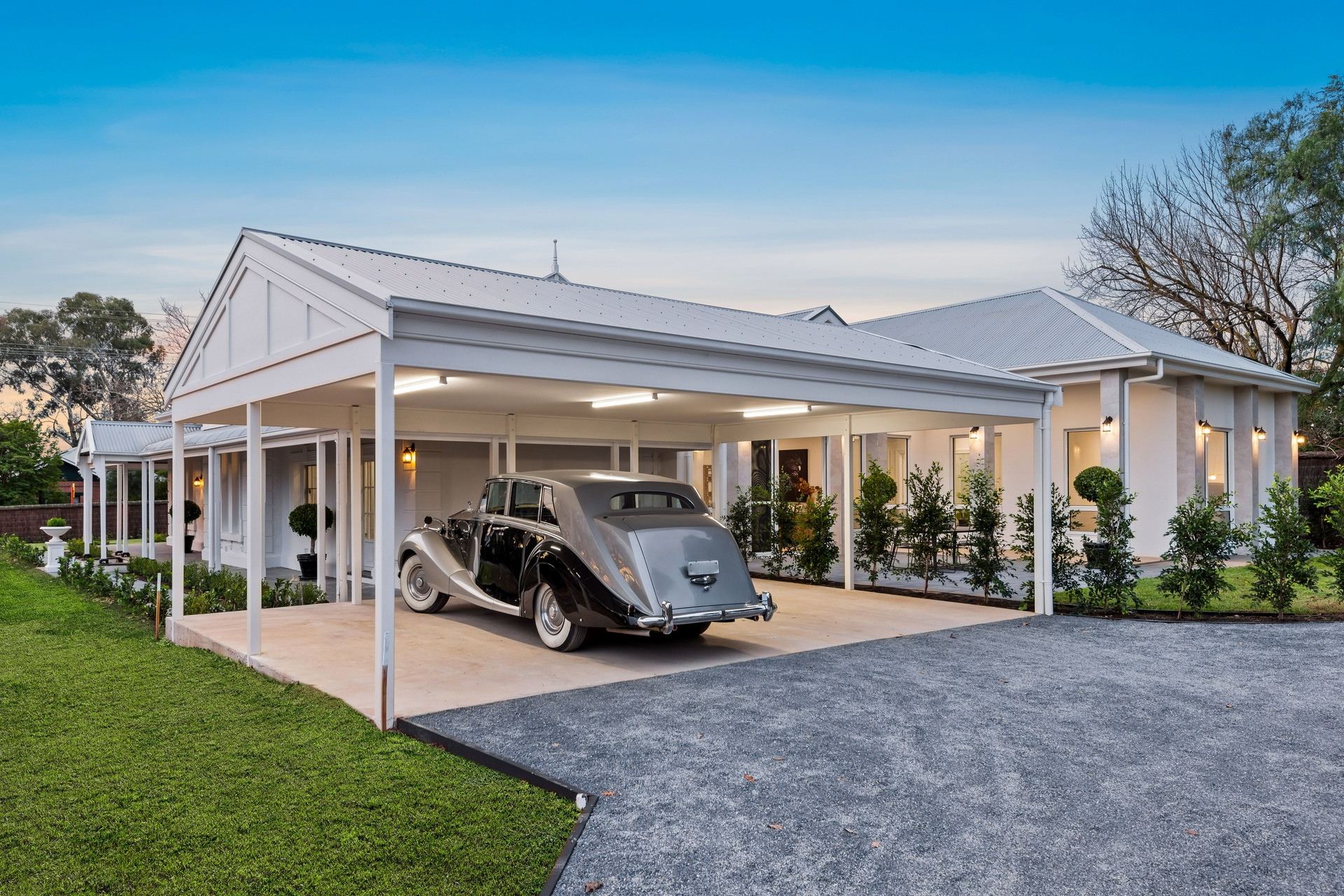 382 The Parade (entrance Walsall Street), Kensington Park Sold by Giordano & Partners - image 26