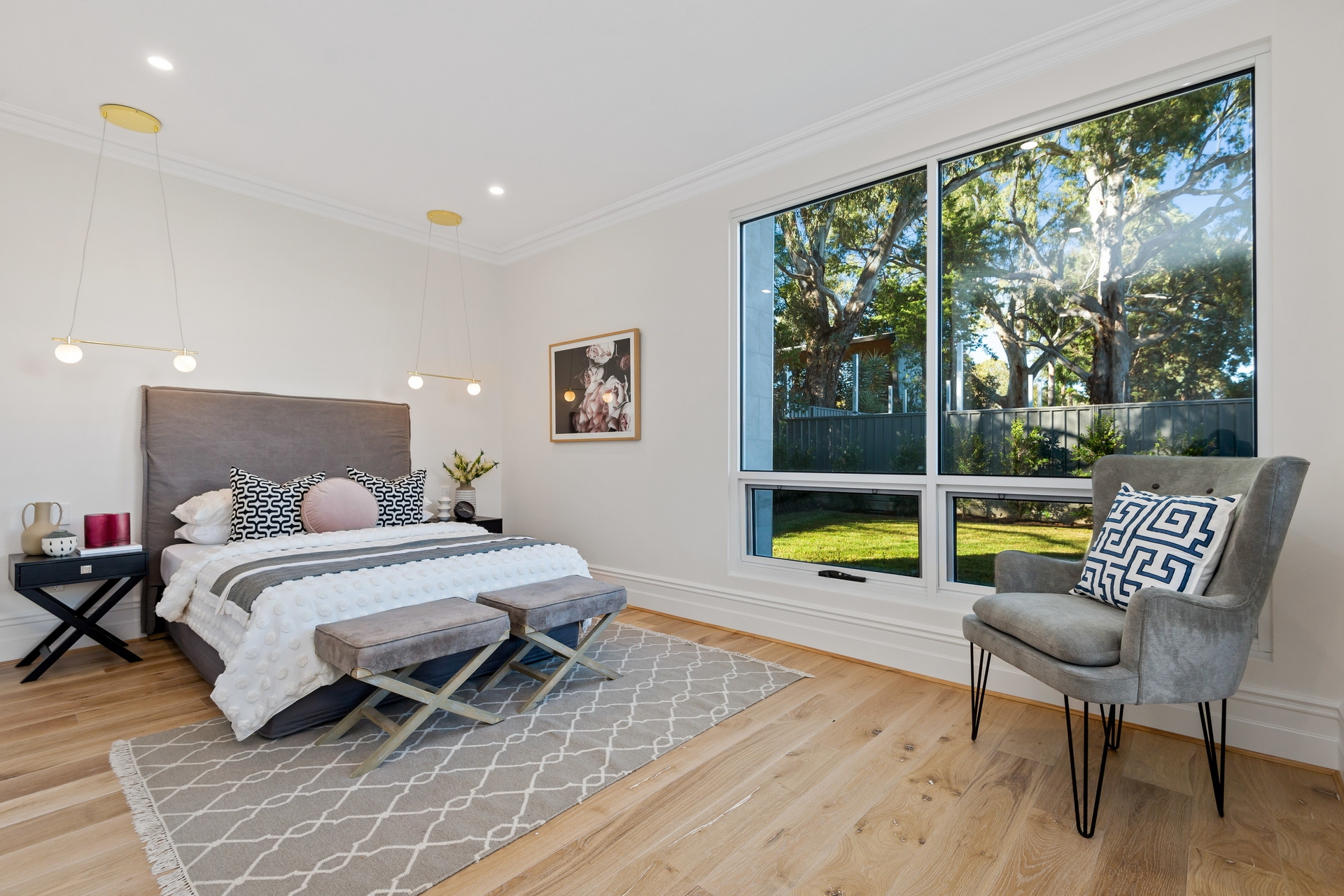 382 The Parade (entrance Walsall Street), Kensington Park Sold by Giordano & Partners - image 21