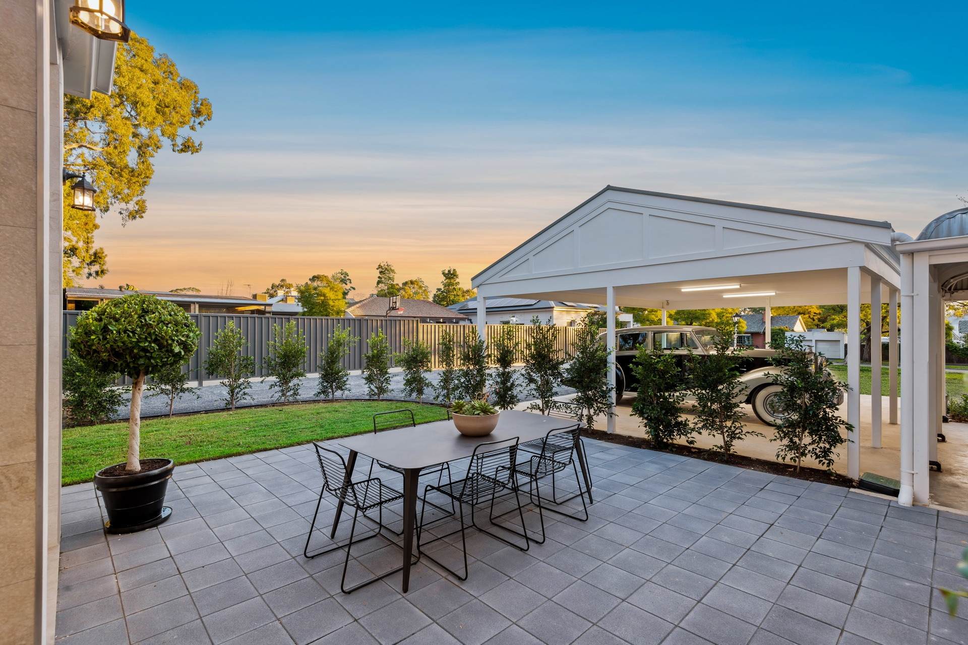 382 The Parade (entrance Walsall Street), Kensington Park Sold by Giordano & Partners - image 12