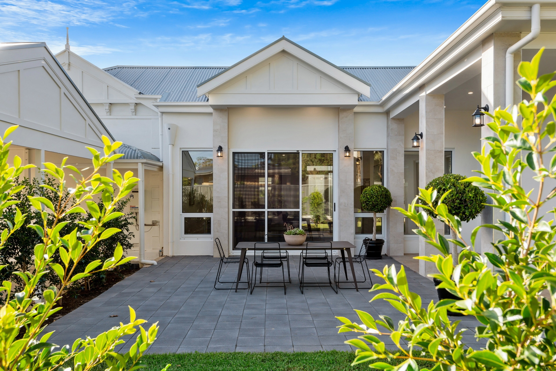 382 The Parade (entrance Walsall Street), Kensington Park Sold by Giordano & Partners - image 9