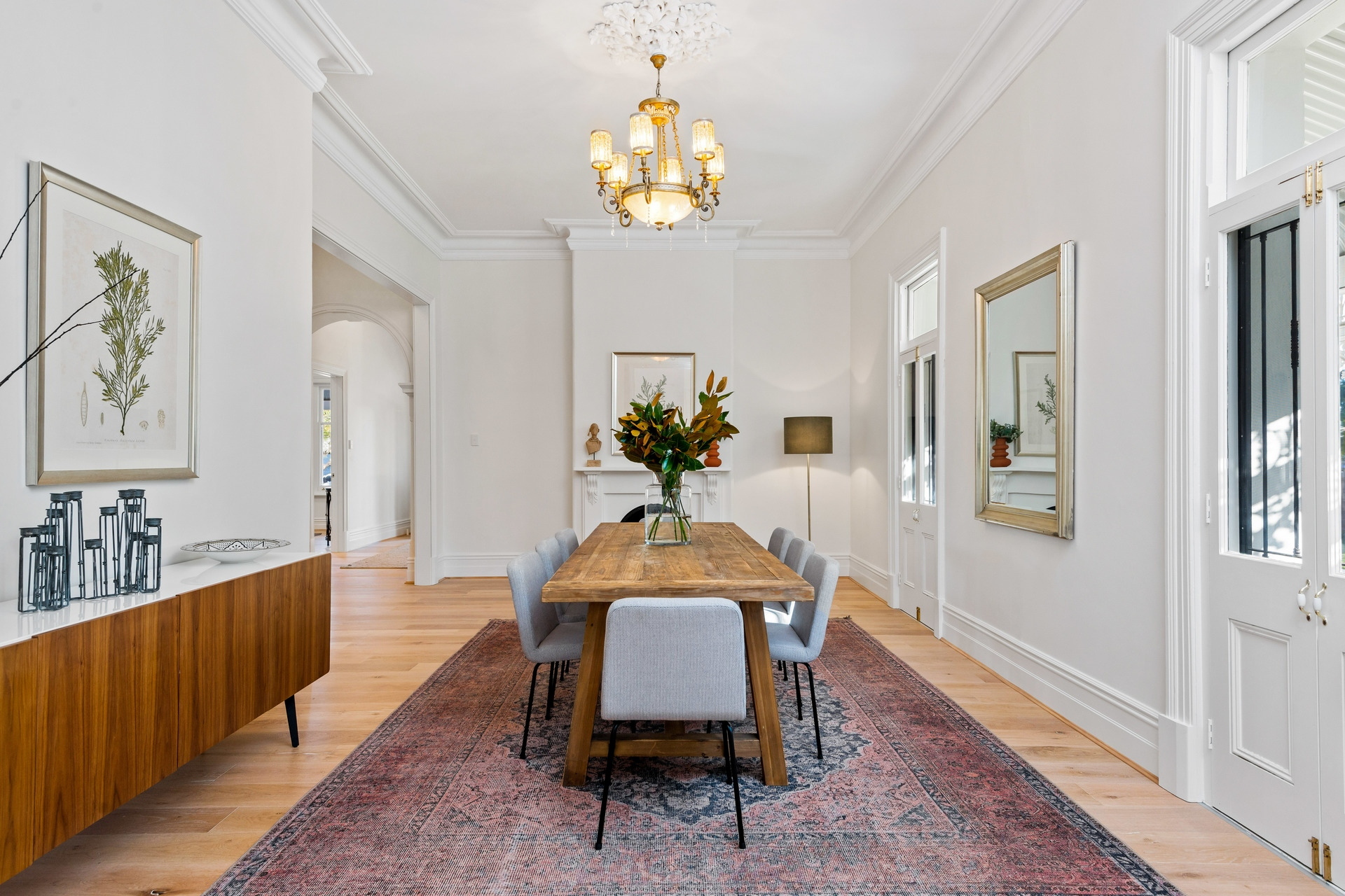 382 The Parade (entrance Walsall Street), Kensington Park Sold by Giordano & Partners - image 7