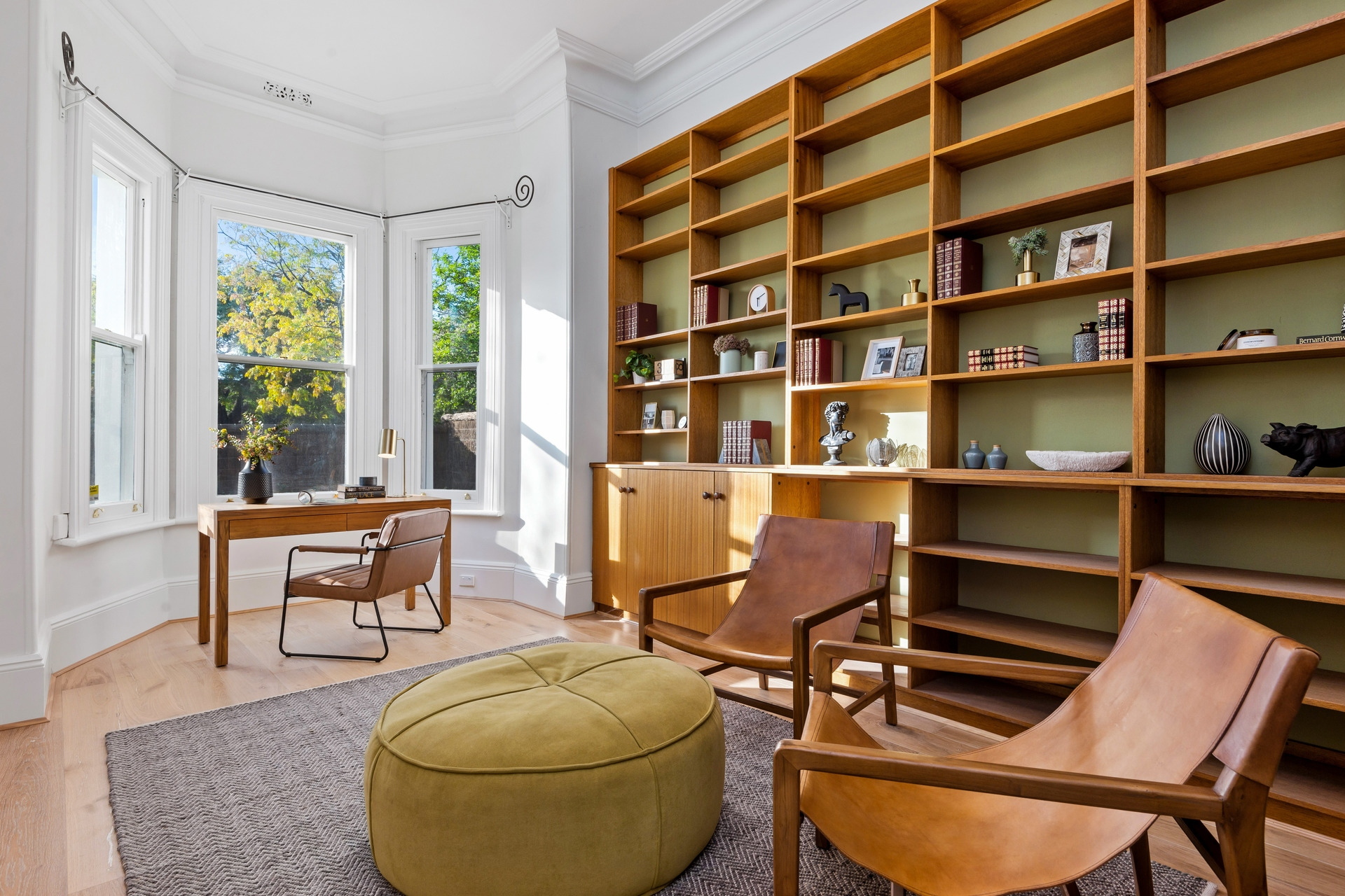 382 The Parade (entrance Walsall Street), Kensington Park Sold by Giordano & Partners - image 5