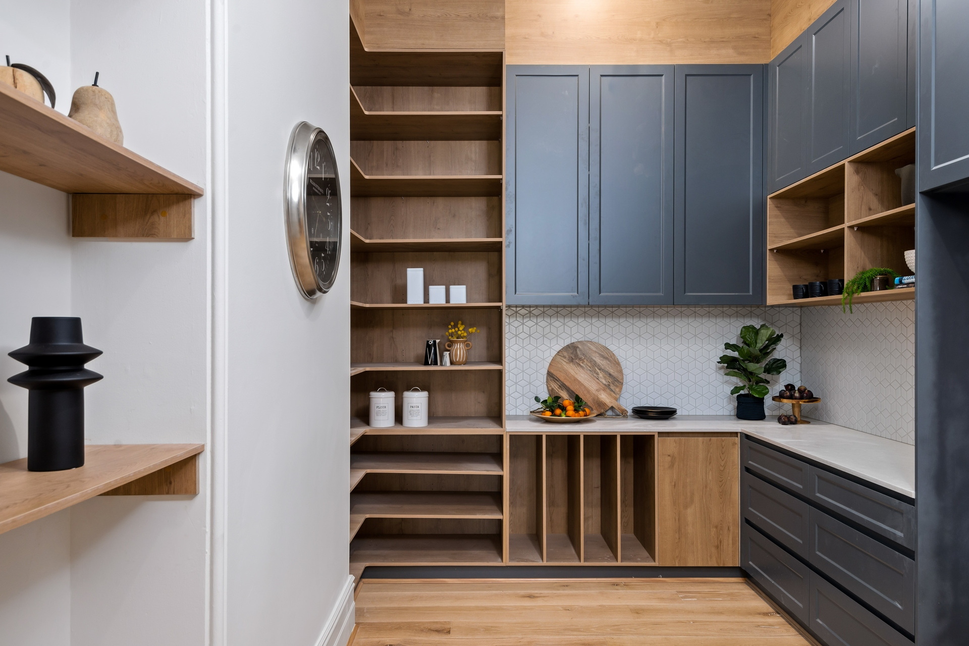 382 The Parade (entrance Walsall Street), Kensington Park Sold by Giordano & Partners - image 16