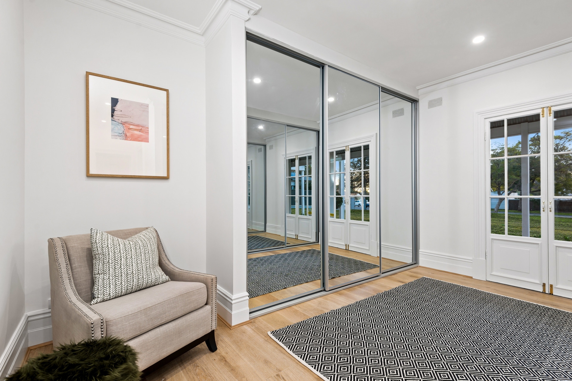 382 The Parade (entrance Walsall Street), Kensington Park Sold by Giordano & Partners - image 20