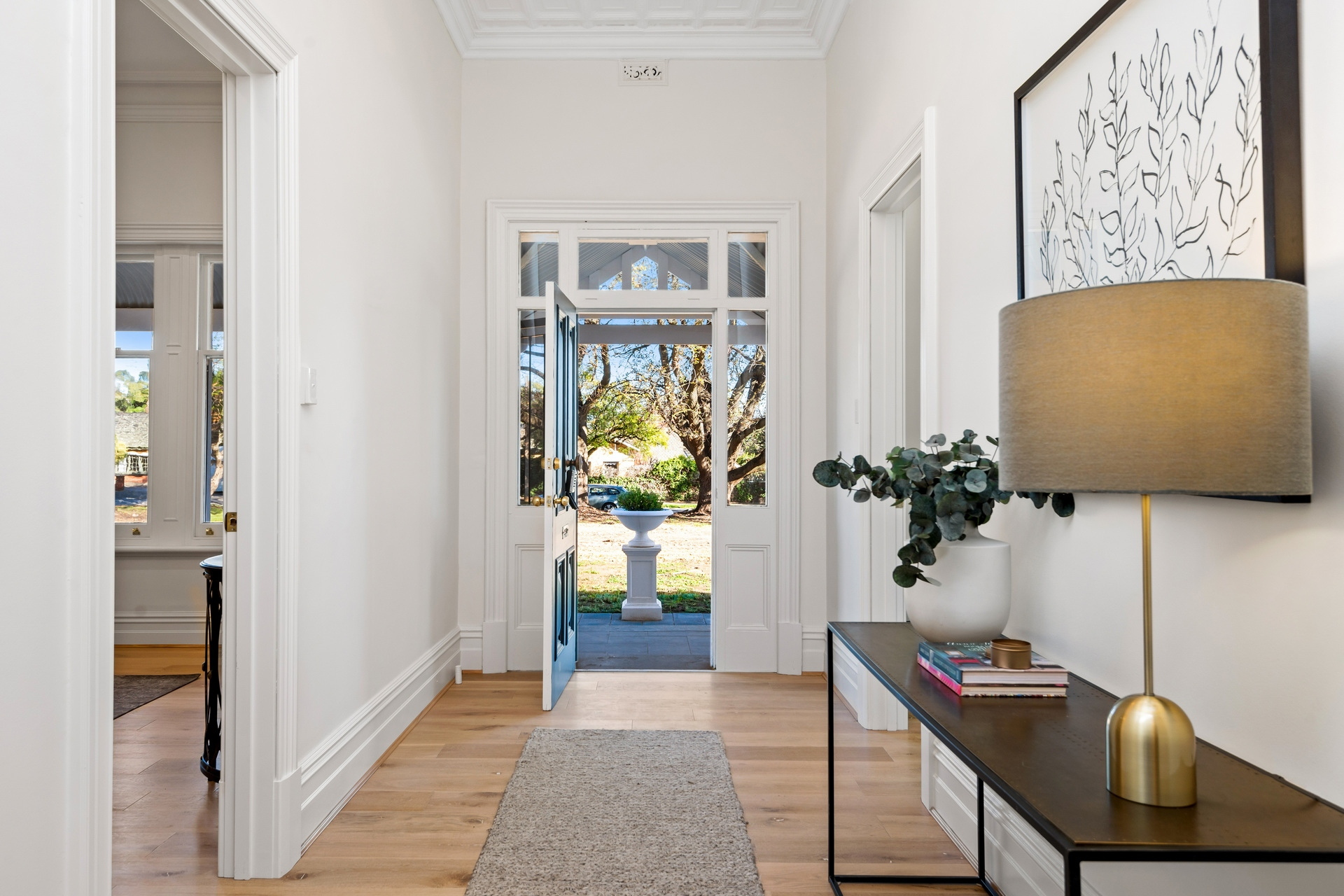 382 The Parade (entrance Walsall Street), Kensington Park Sold by Giordano & Partners - image 3