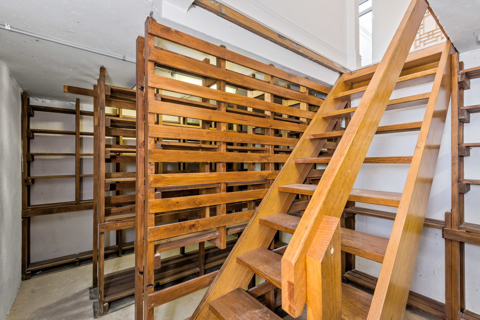 382 The Parade (entrance Walsall Street), Kensington Park Sold by Giordano & Partners - image 24