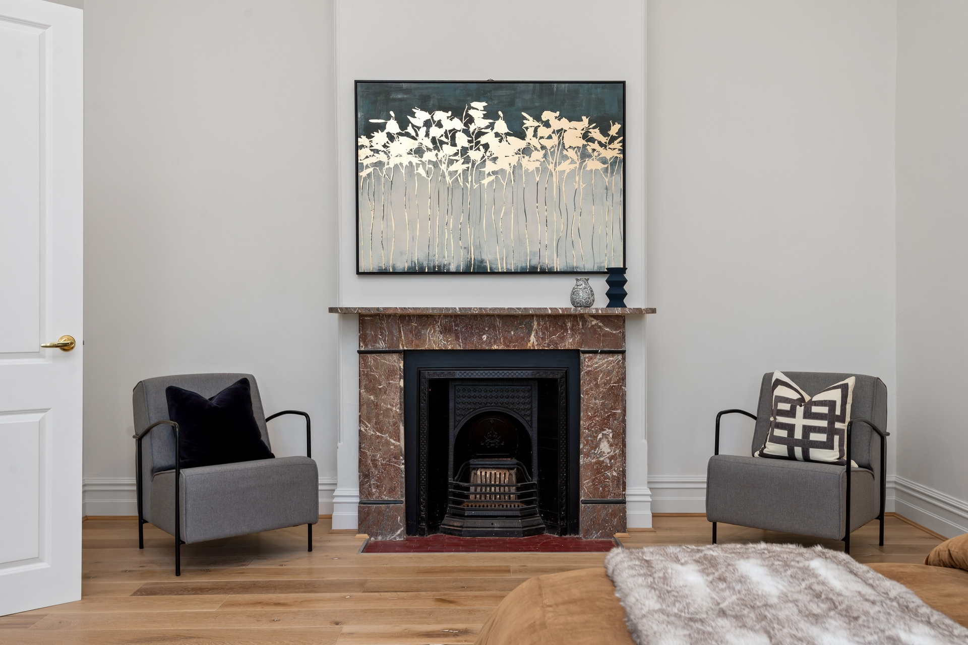 382 The Parade (entrance Walsall Street), Kensington Park Sold by Giordano & Partners - image 18