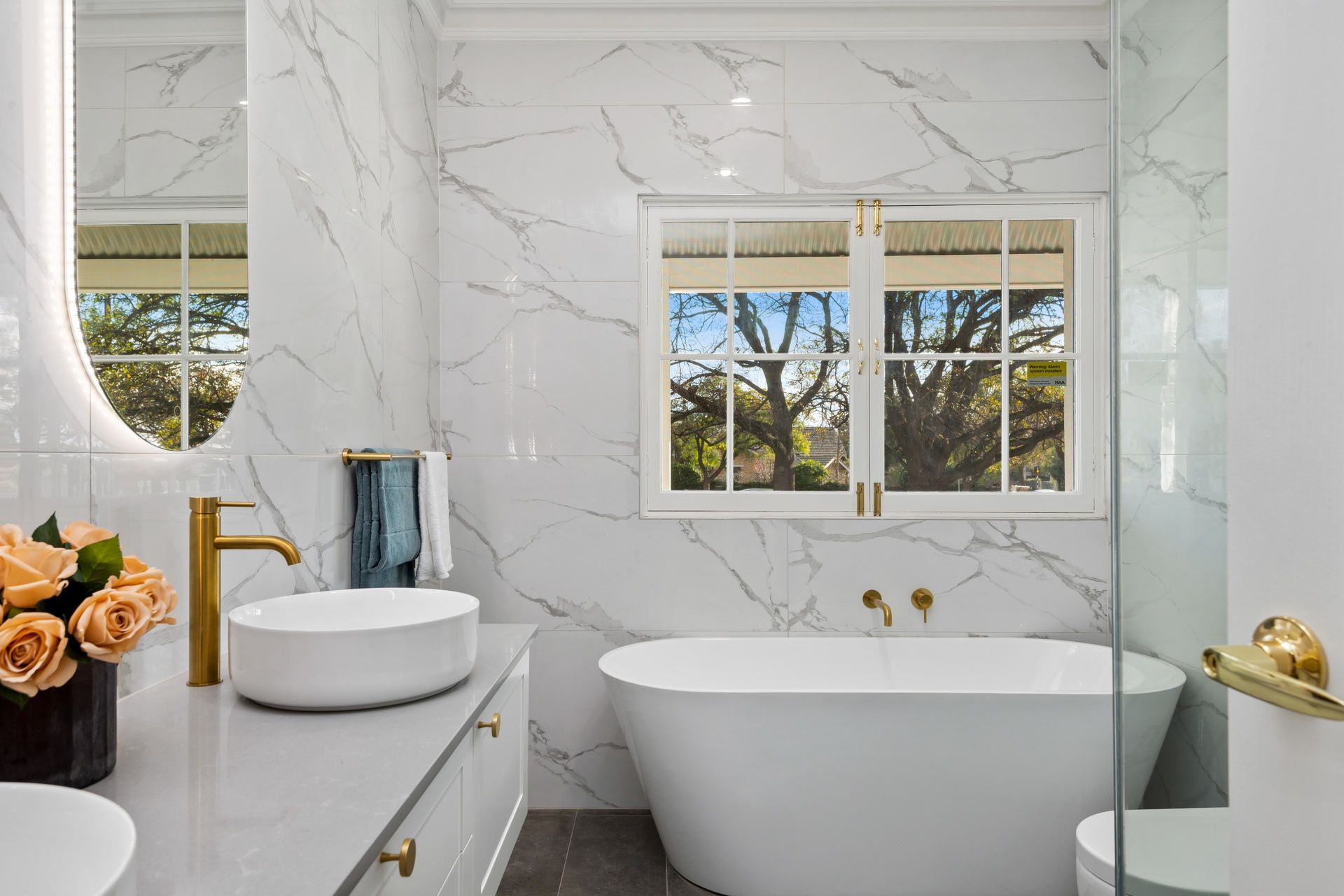 382 The Parade (entrance Walsall Street), Kensington Park Sold by Giordano & Partners - image 19