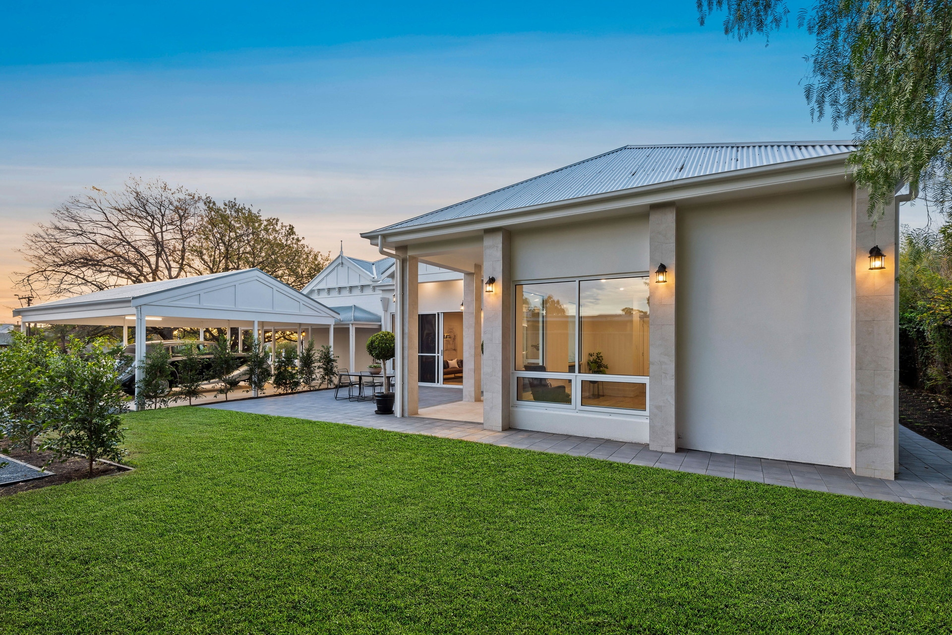 382 The Parade (entrance Walsall Street), Kensington Park Sold by Giordano & Partners - image 27