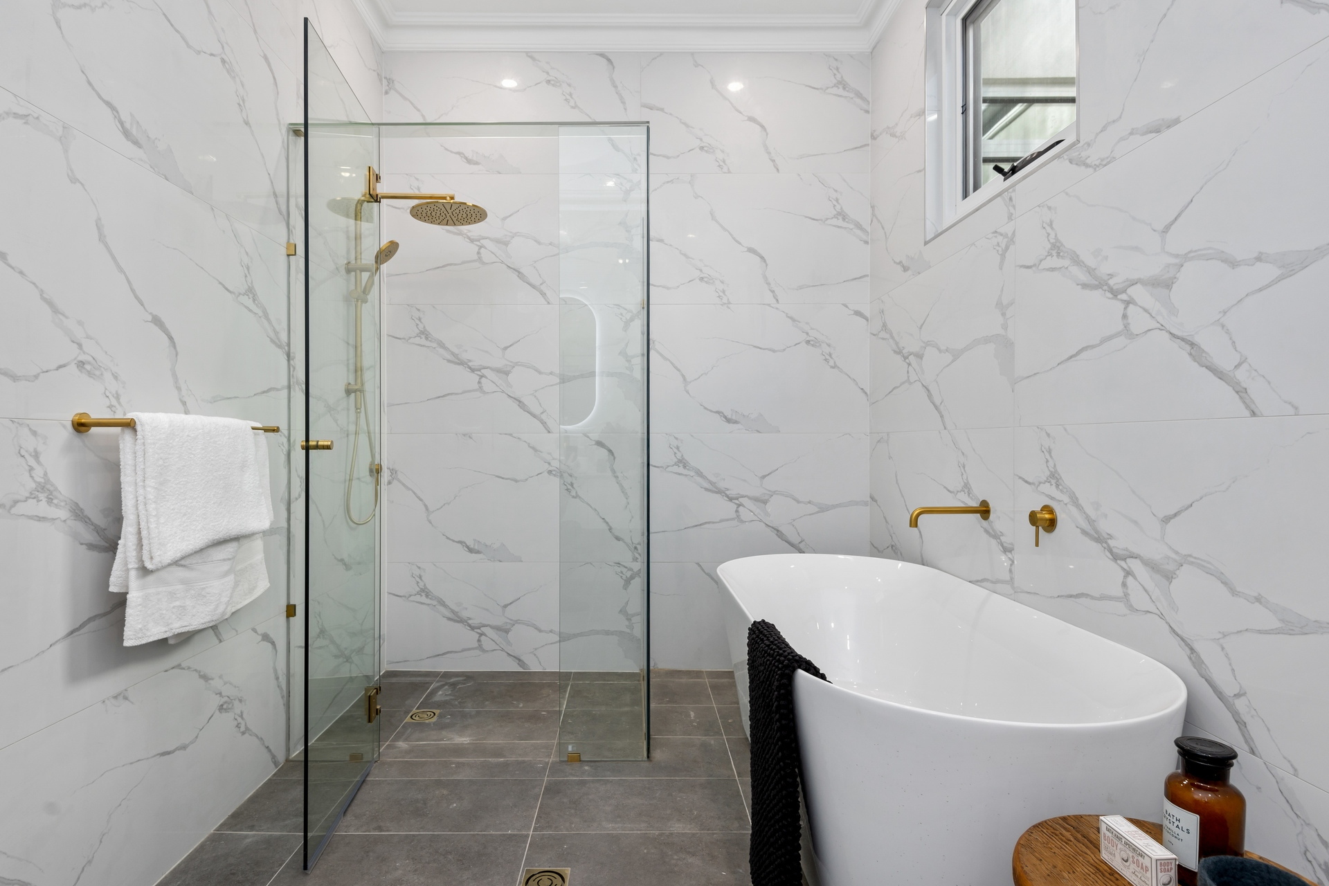 382 The Parade (entrance Walsall Street), Kensington Park Sold by Giordano & Partners - image 22