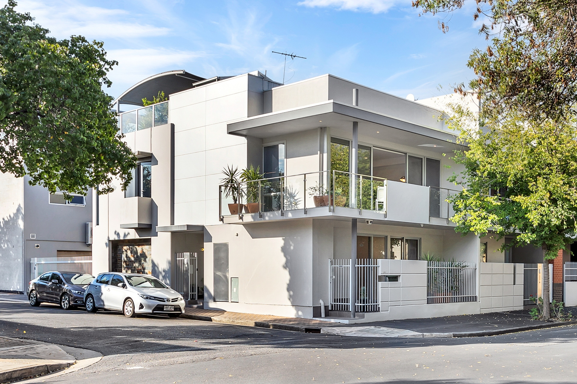 262 Gilles Street, Adelaide Leased by Giordano & Partners - image 10