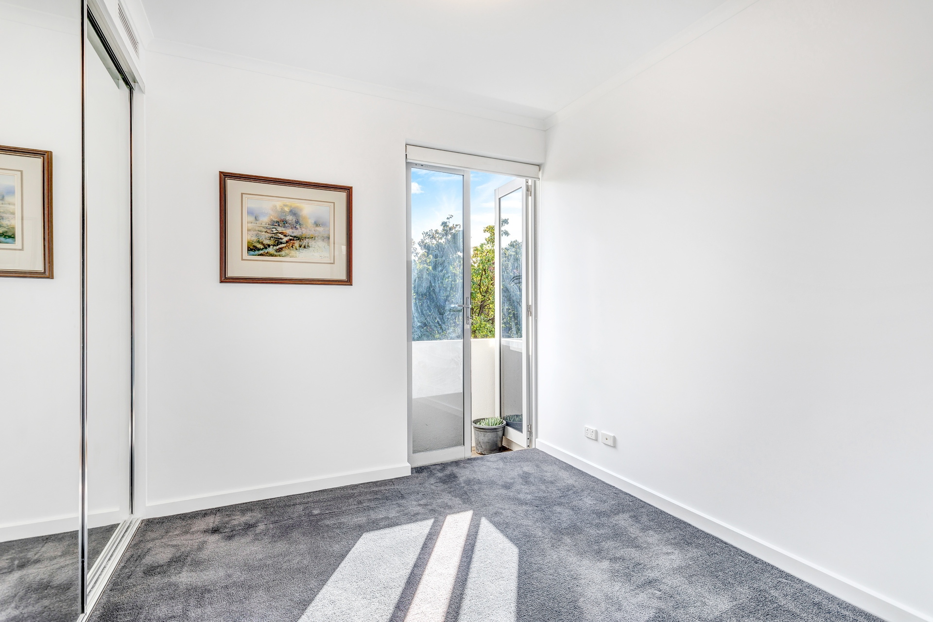 262 Gilles Street, Adelaide Leased by Giordano & Partners - image 8