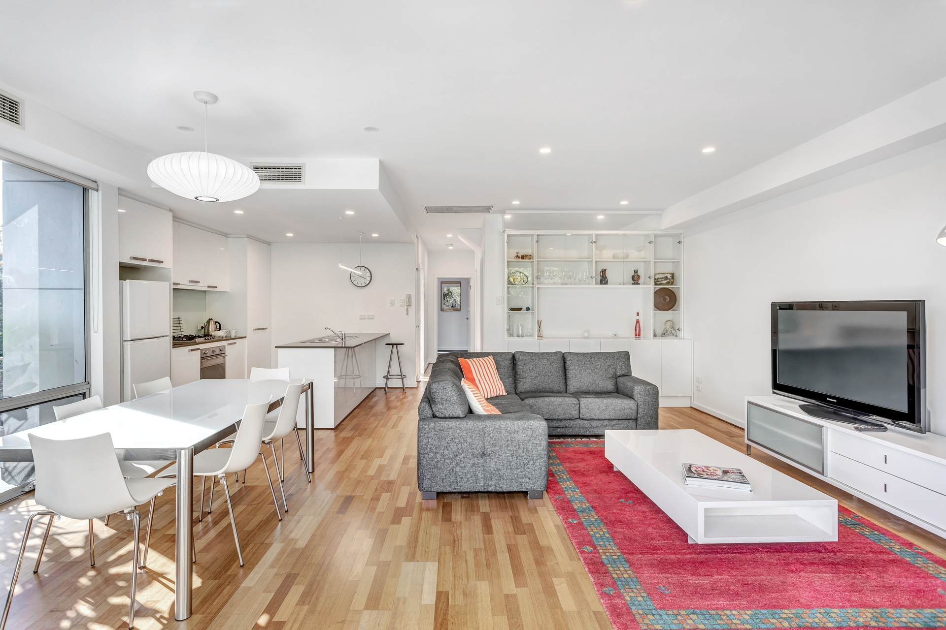 262 Gilles Street, Adelaide Leased by Giordano & Partners - image 2