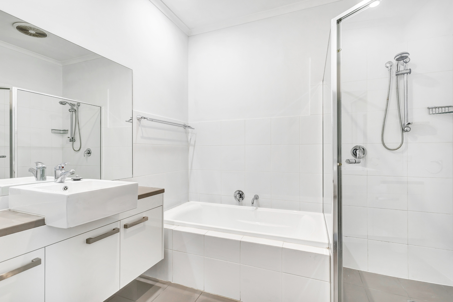 262 Gilles Street, Adelaide Leased by Giordano & Partners - image 6