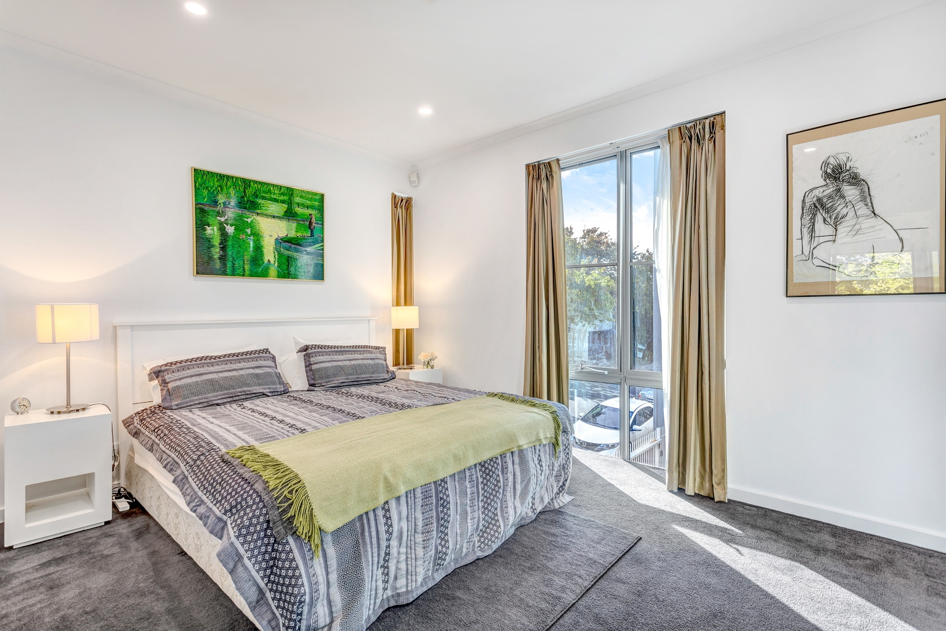 262 Gilles Street, Adelaide Leased by Giordano & Partners - image 4