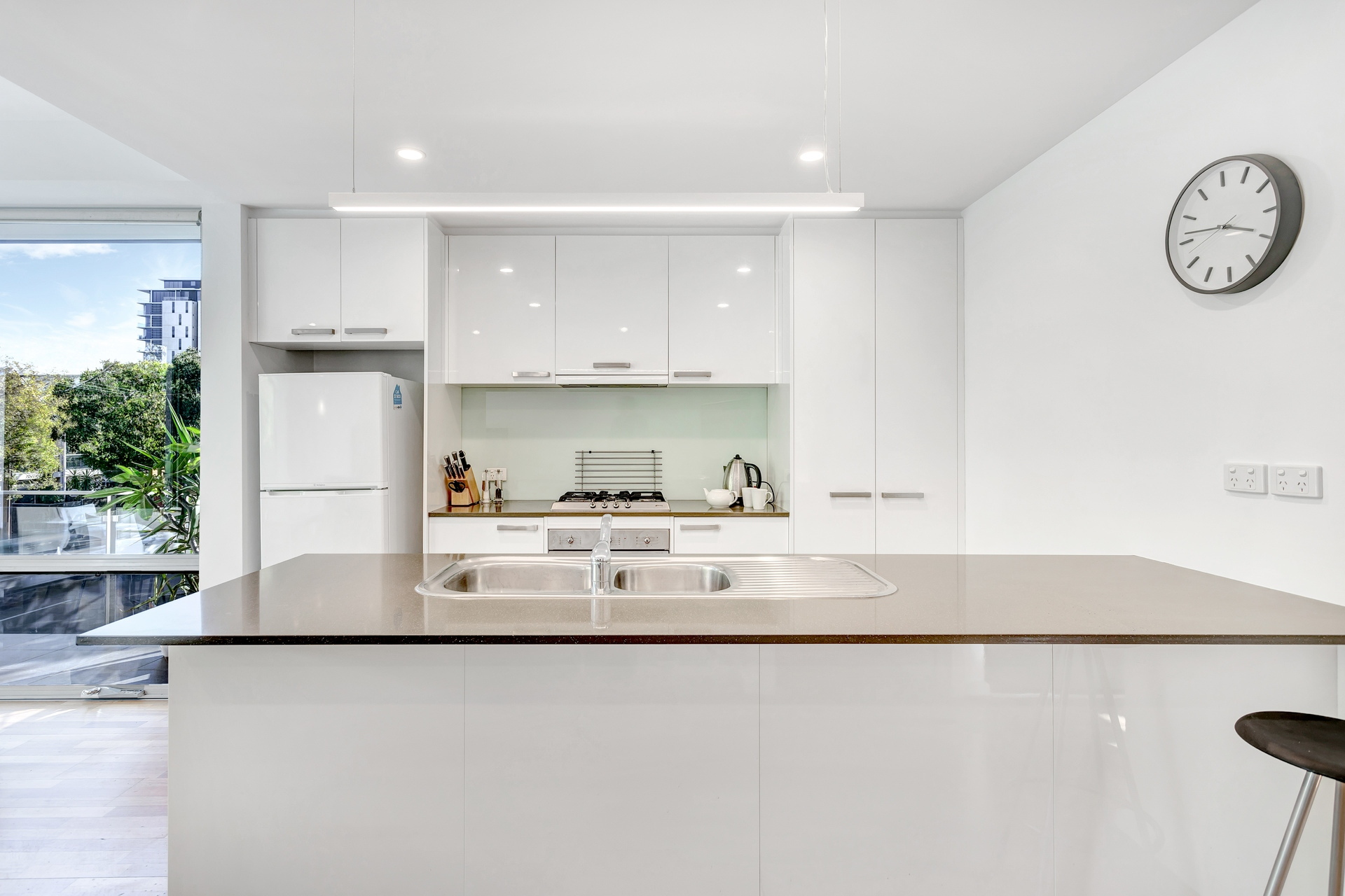 262 Gilles Street, Adelaide Leased by Giordano & Partners - image 7