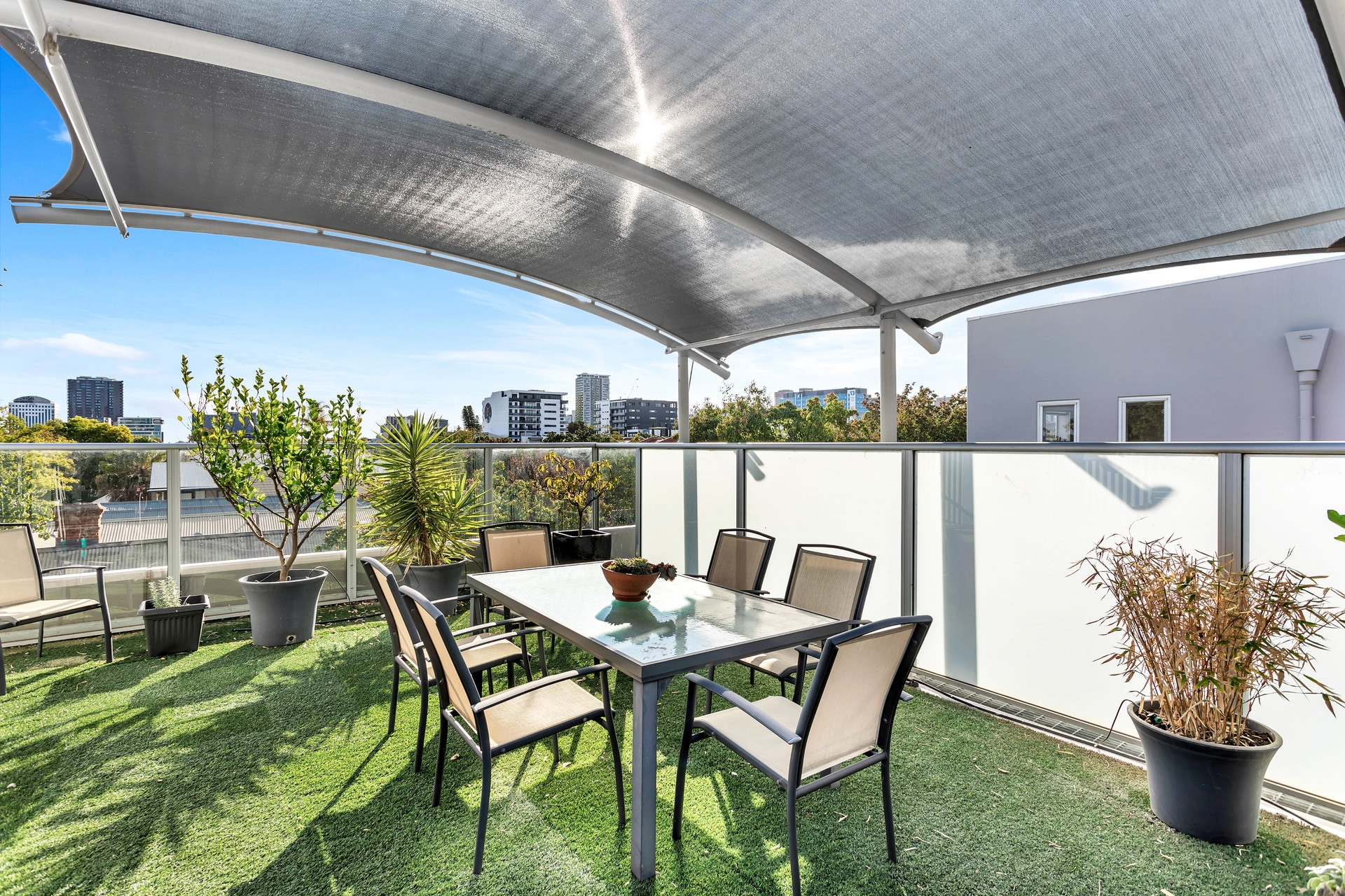 262 Gilles Street, Adelaide Leased by Giordano & Partners - image 9