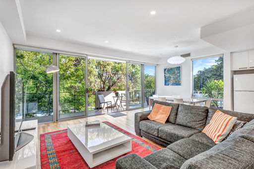 262 Gilles Street, Adelaide Leased by Giordano & Partners