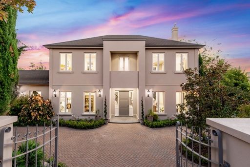 28A Briar Avenue, Medindie Sold by Giordano & Partners