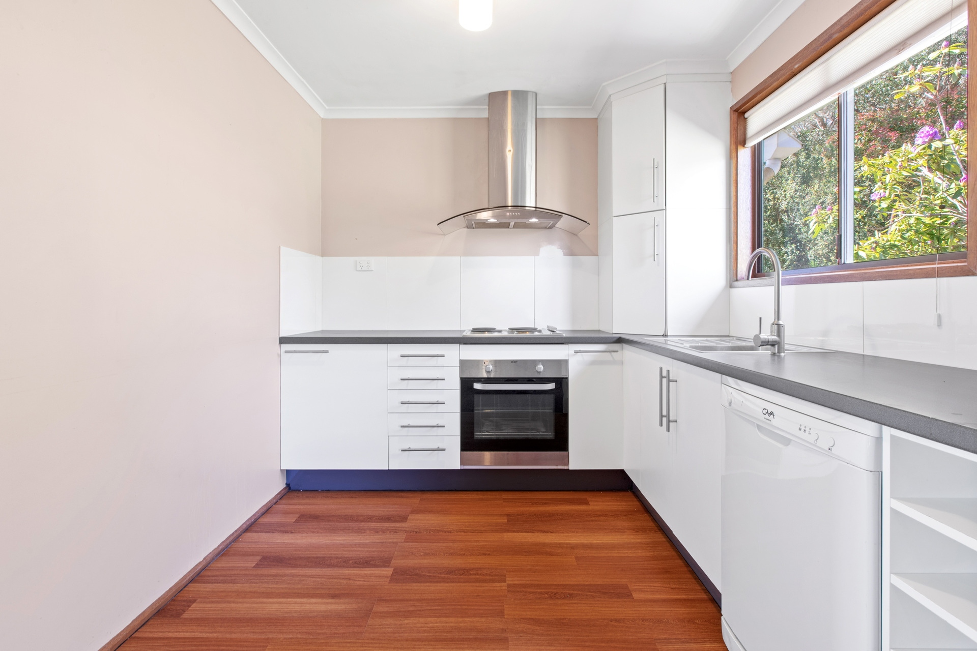 8-10 Owens Street, Crafers Leased by Giordano & Partners - image 5