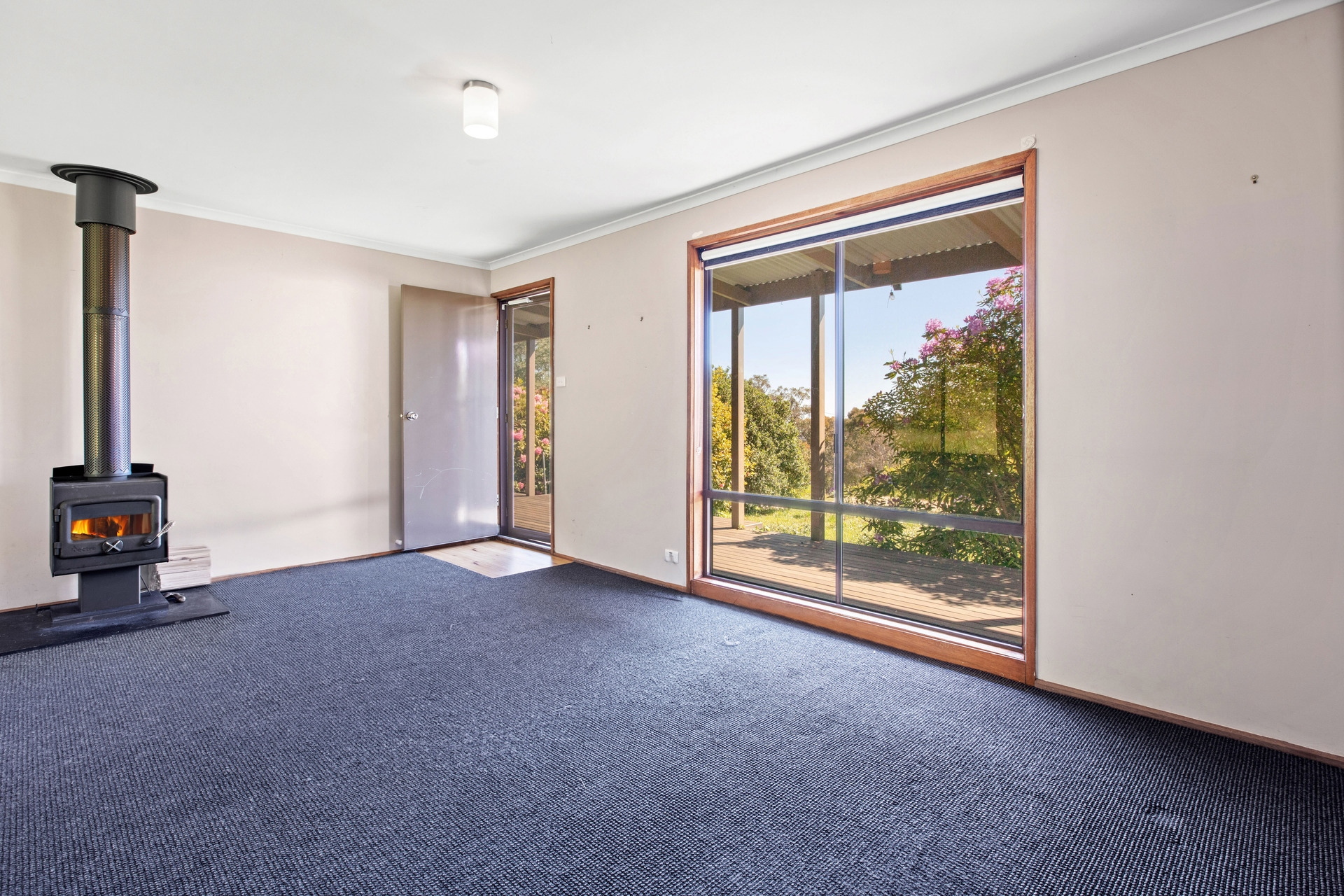 8-10 Owens Street, Crafers Leased by Giordano & Partners - image 4