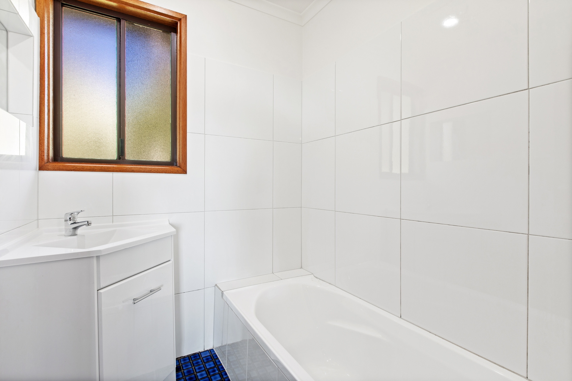 8-10 Owens Street, Crafers Leased by Giordano & Partners - image 6