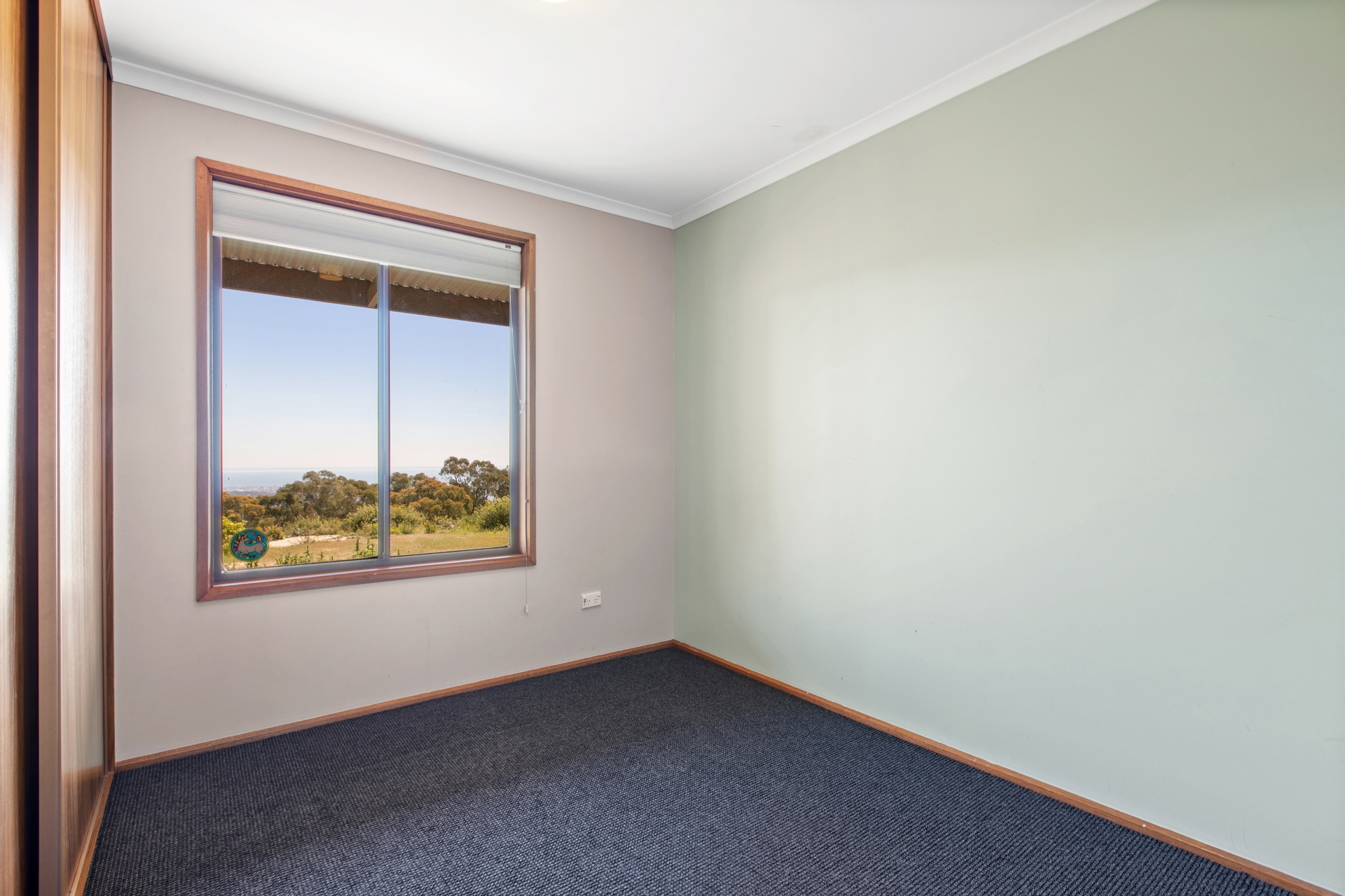 8-10 Owens Street, Crafers Leased by Giordano & Partners - image 7