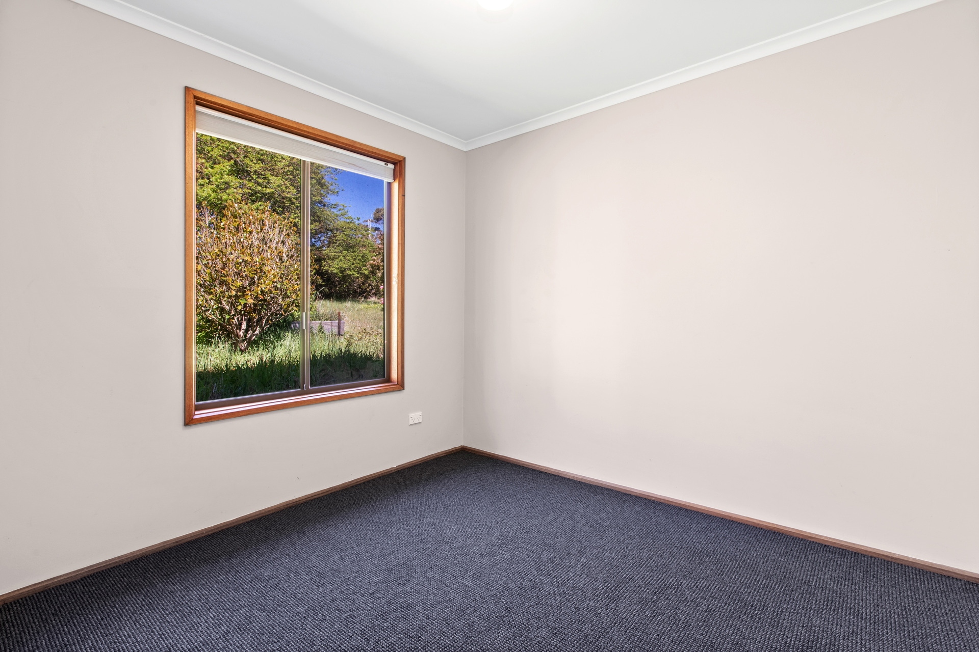 8-10 Owens Street, Crafers Leased by Giordano & Partners - image 8