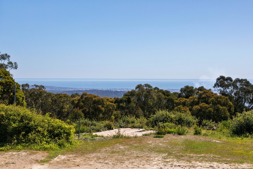 8-10 Owens Street, Crafers Leased by Giordano & Partners