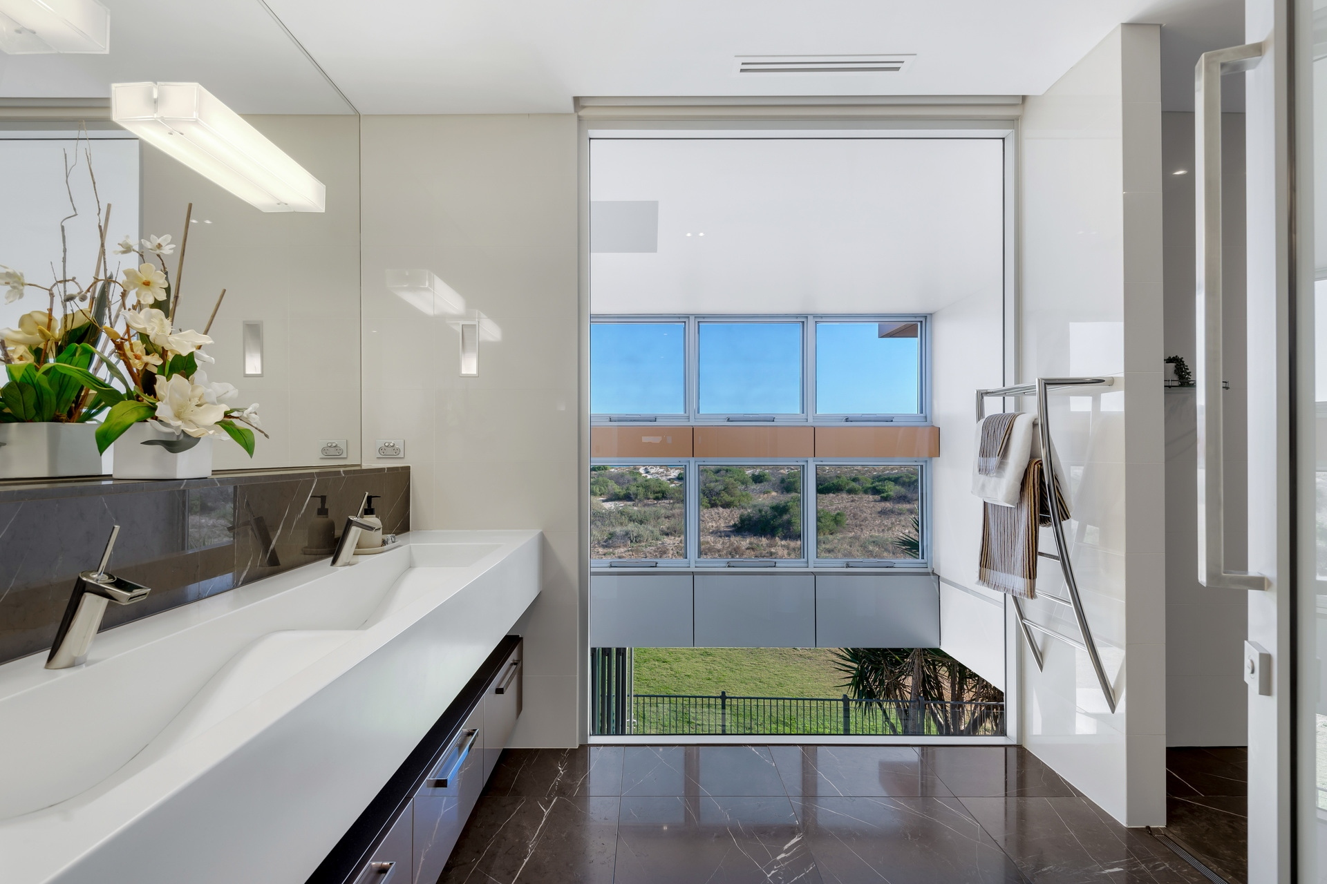 30 Gulf Point Drive, North Haven Sold by Giordano & Partners - image 20