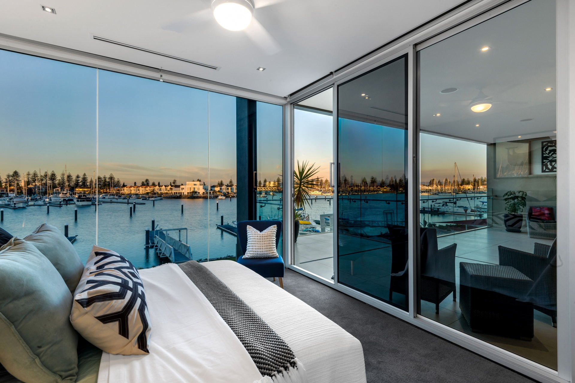 30 Gulf Point Drive, North Haven Sold by Giordano & Partners - image 21