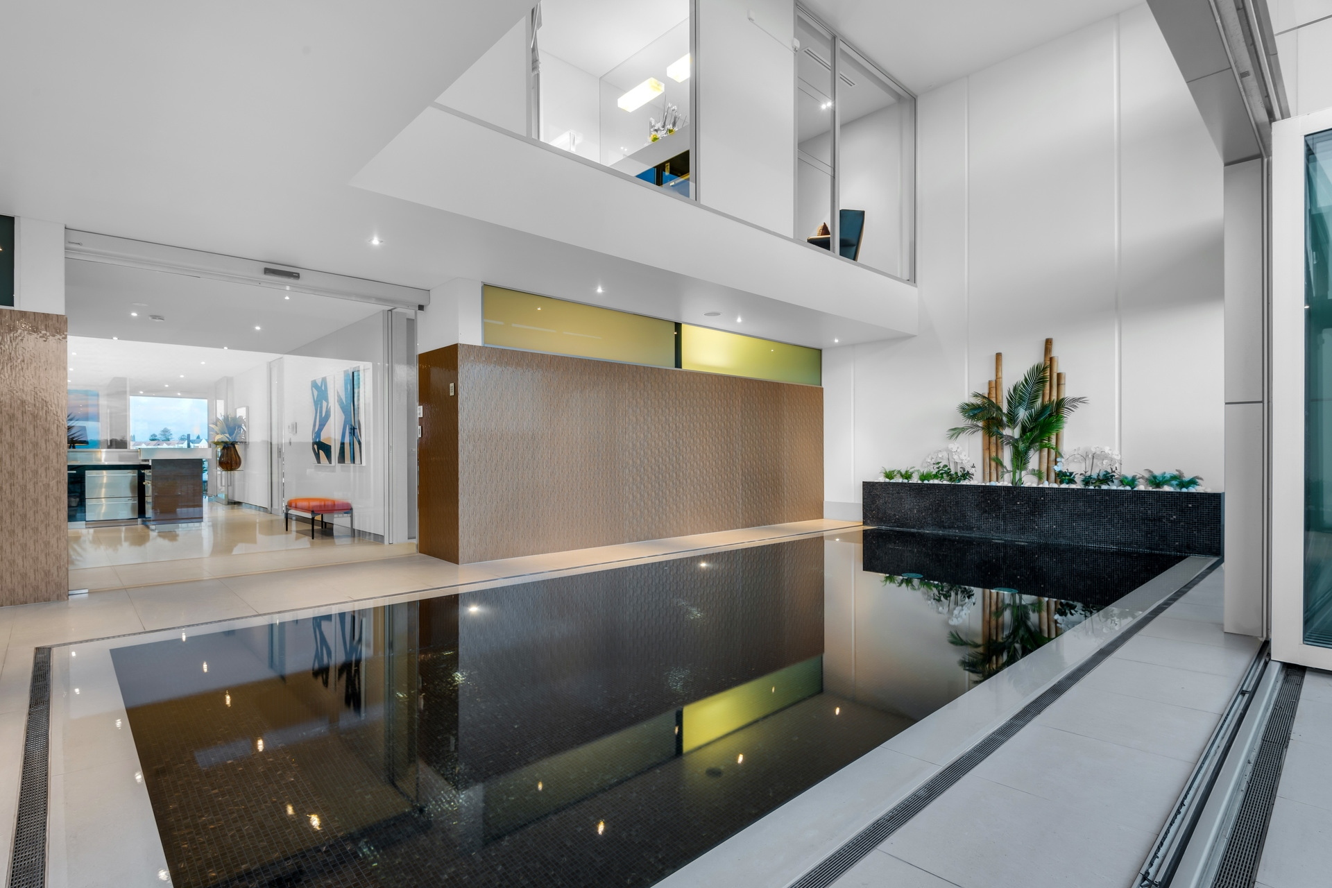 30 Gulf Point Drive, North Haven Sold by Giordano & Partners - image 25