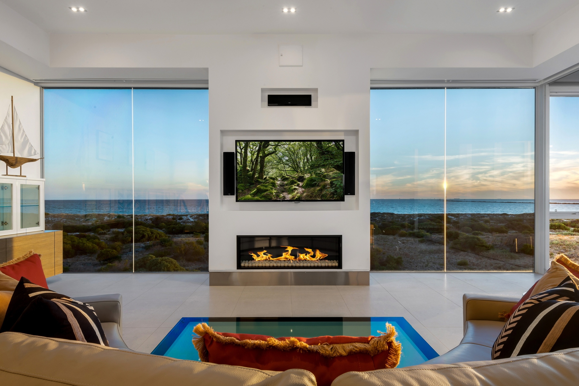 30 Gulf Point Drive, North Haven Sold by Giordano & Partners - image 14