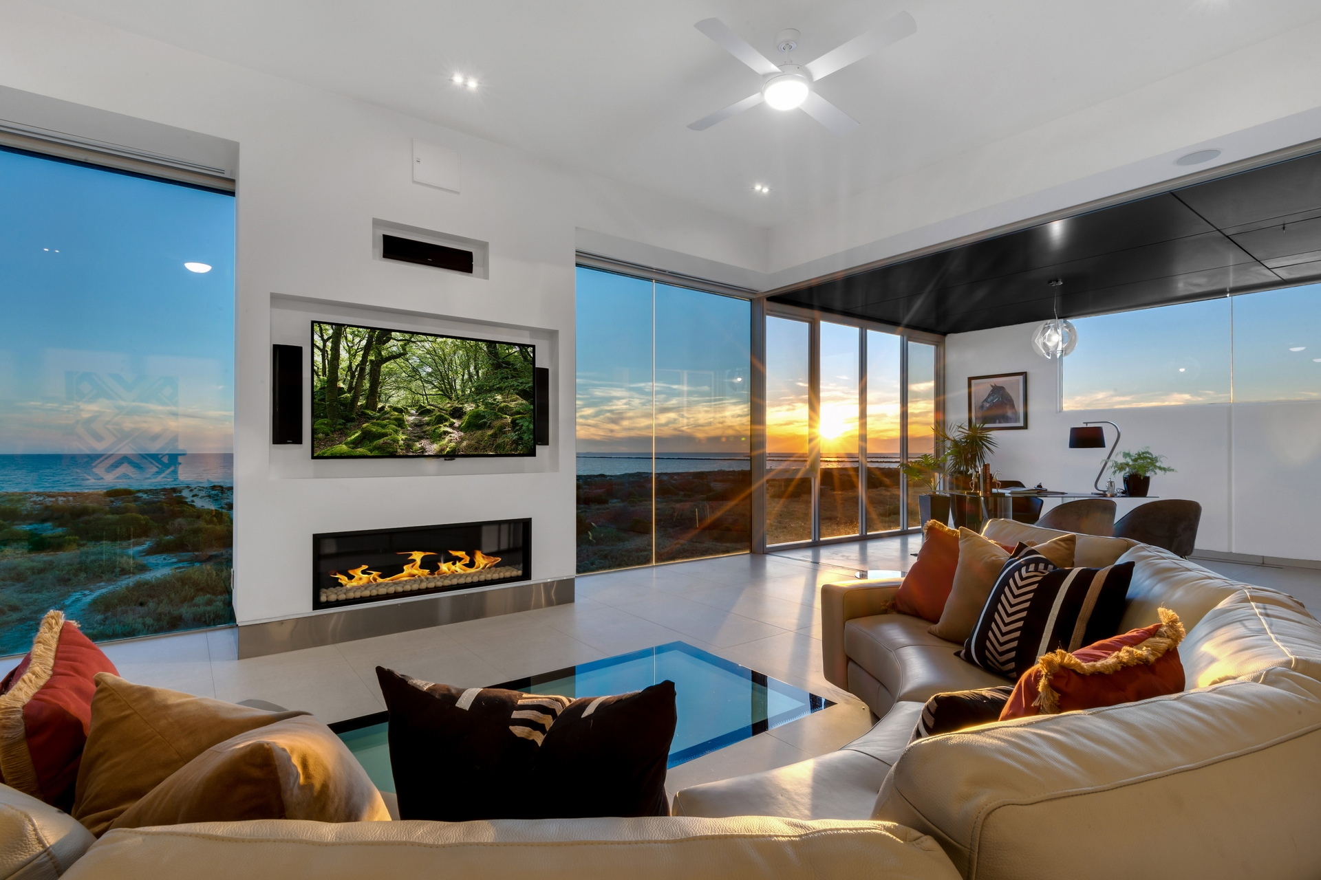 30 Gulf Point Drive, North Haven Sold by Giordano & Partners - image 2