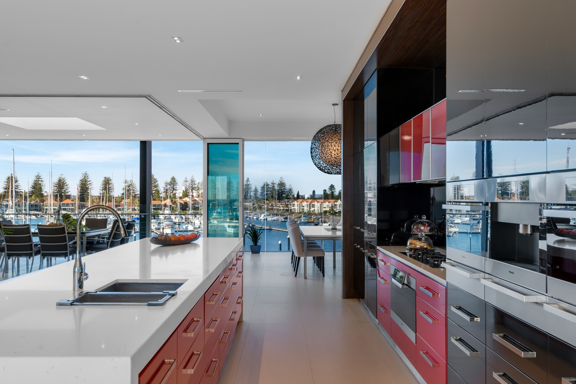 30 Gulf Point Drive, North Haven Sold by Giordano & Partners - image 11