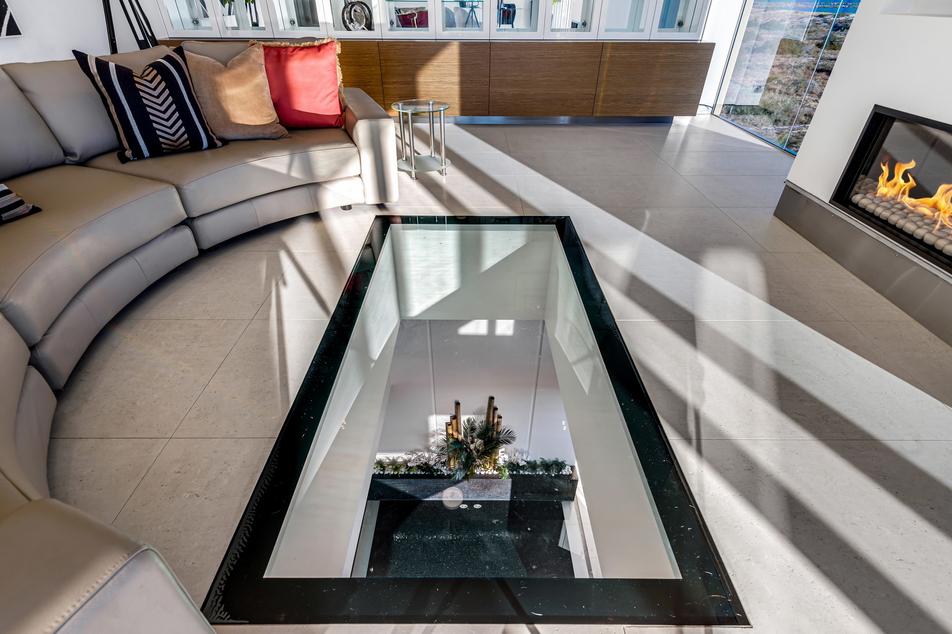 30 Gulf Point Drive, North Haven Sold by Giordano & Partners - image 15