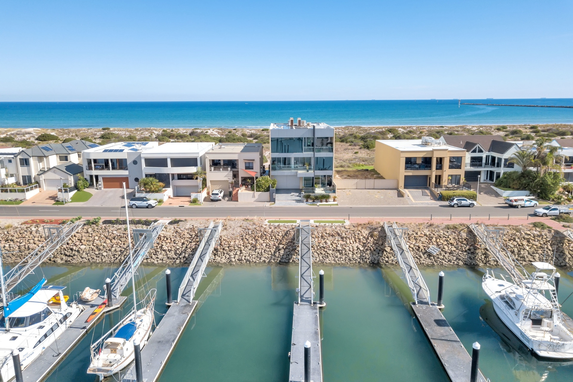 30 Gulf Point Drive, North Haven Sold by Giordano & Partners - image 27