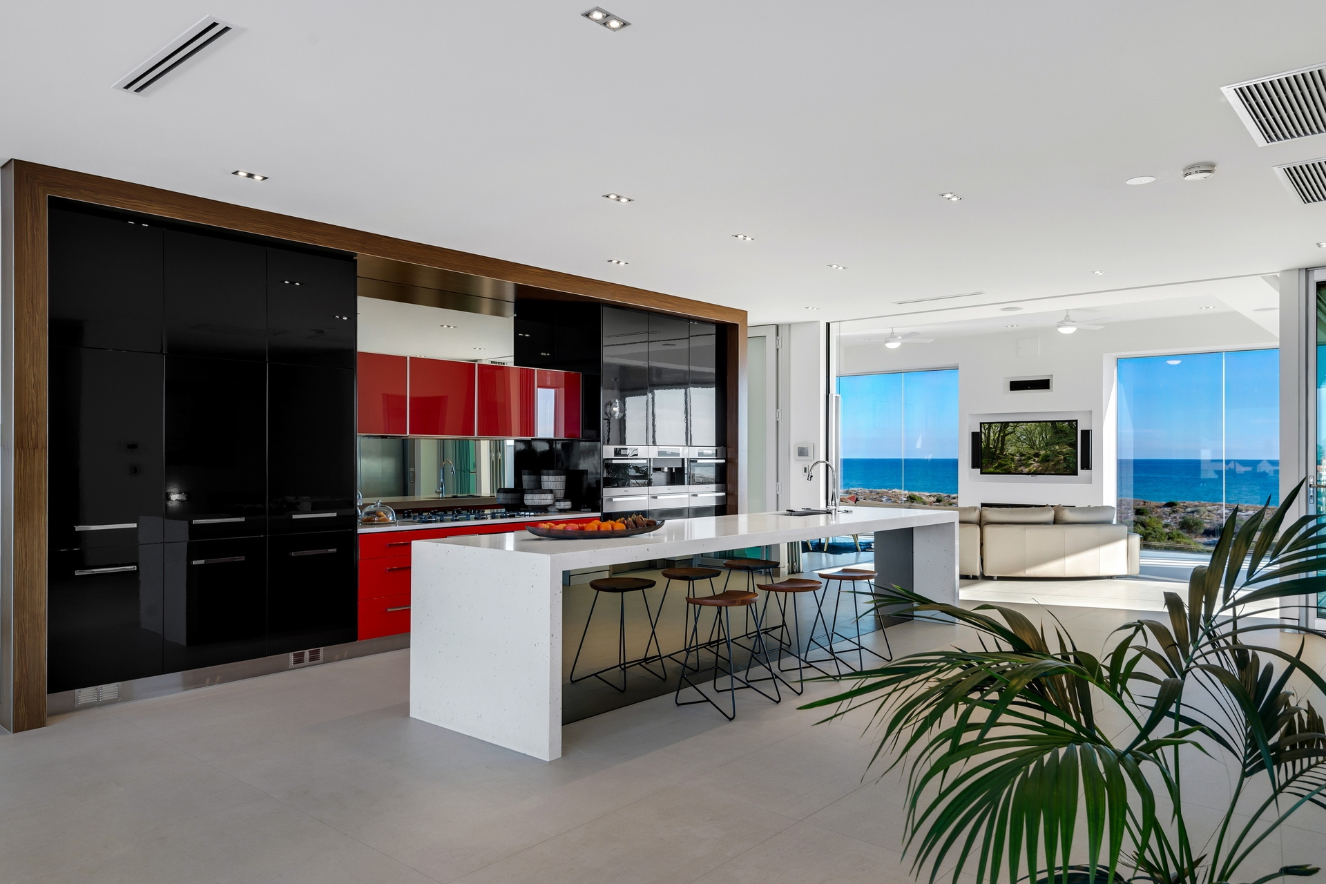 30 Gulf Point Drive, North Haven Sold by Giordano & Partners - image 10