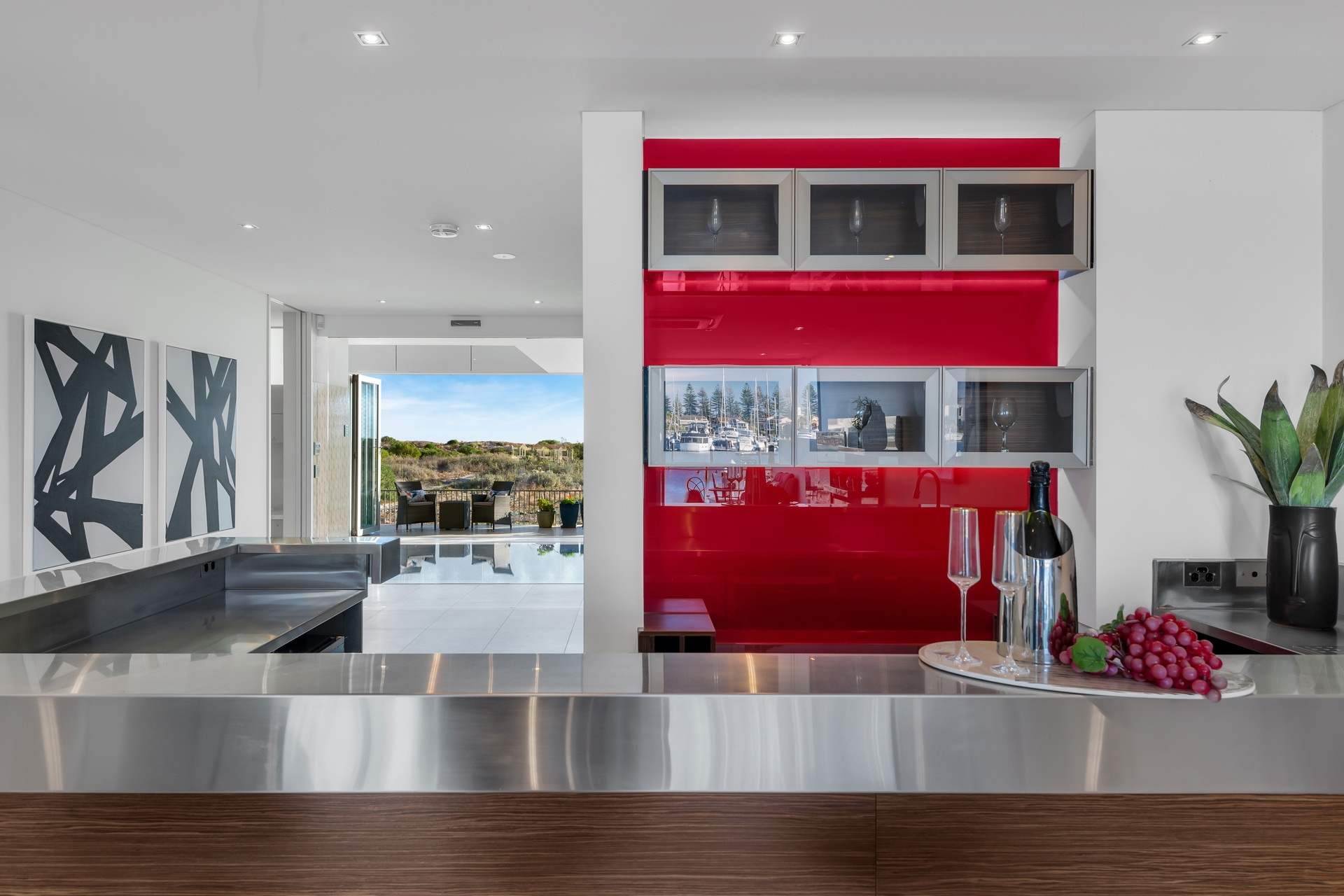 30 Gulf Point Drive, North Haven Sold by Giordano & Partners - image 6