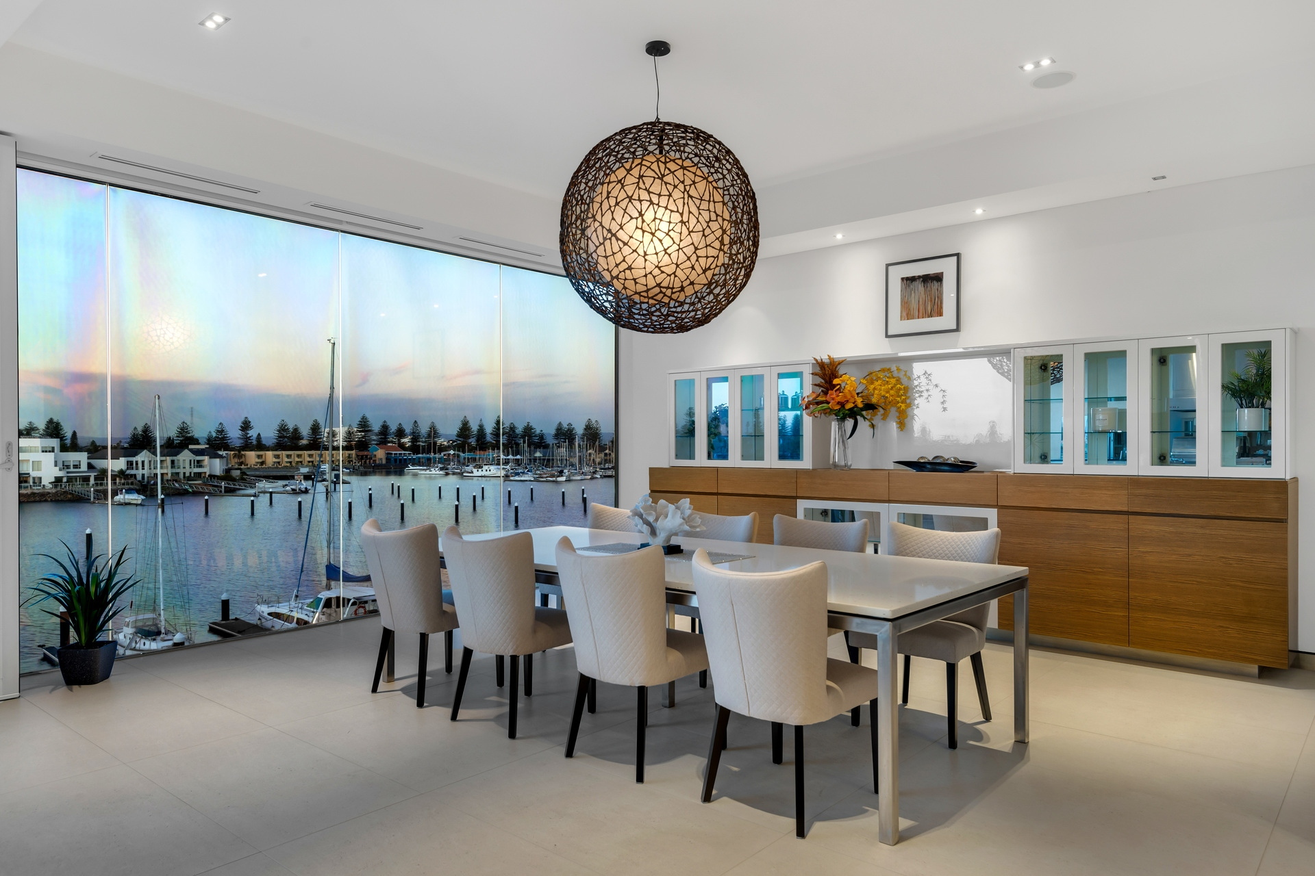 30 Gulf Point Drive, North Haven Sold by Giordano & Partners - image 9