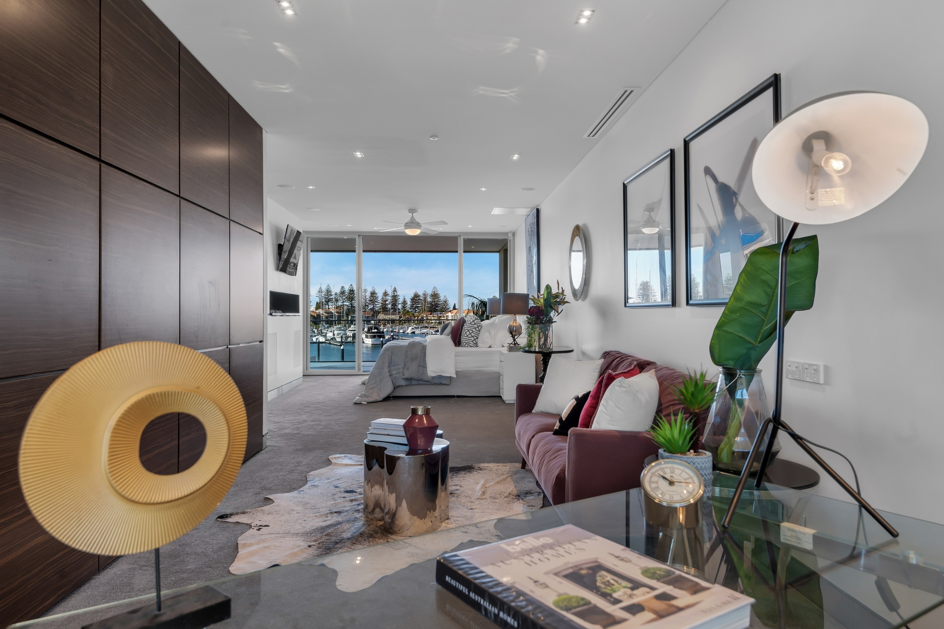 30 Gulf Point Drive, North Haven Sold by Giordano & Partners - image 18