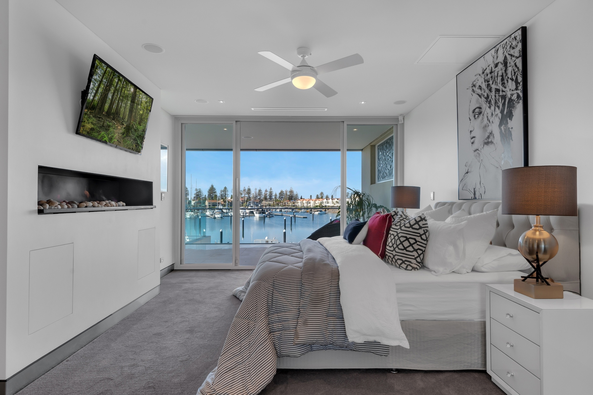 30 Gulf Point Drive, North Haven Sold by Giordano & Partners - image 17