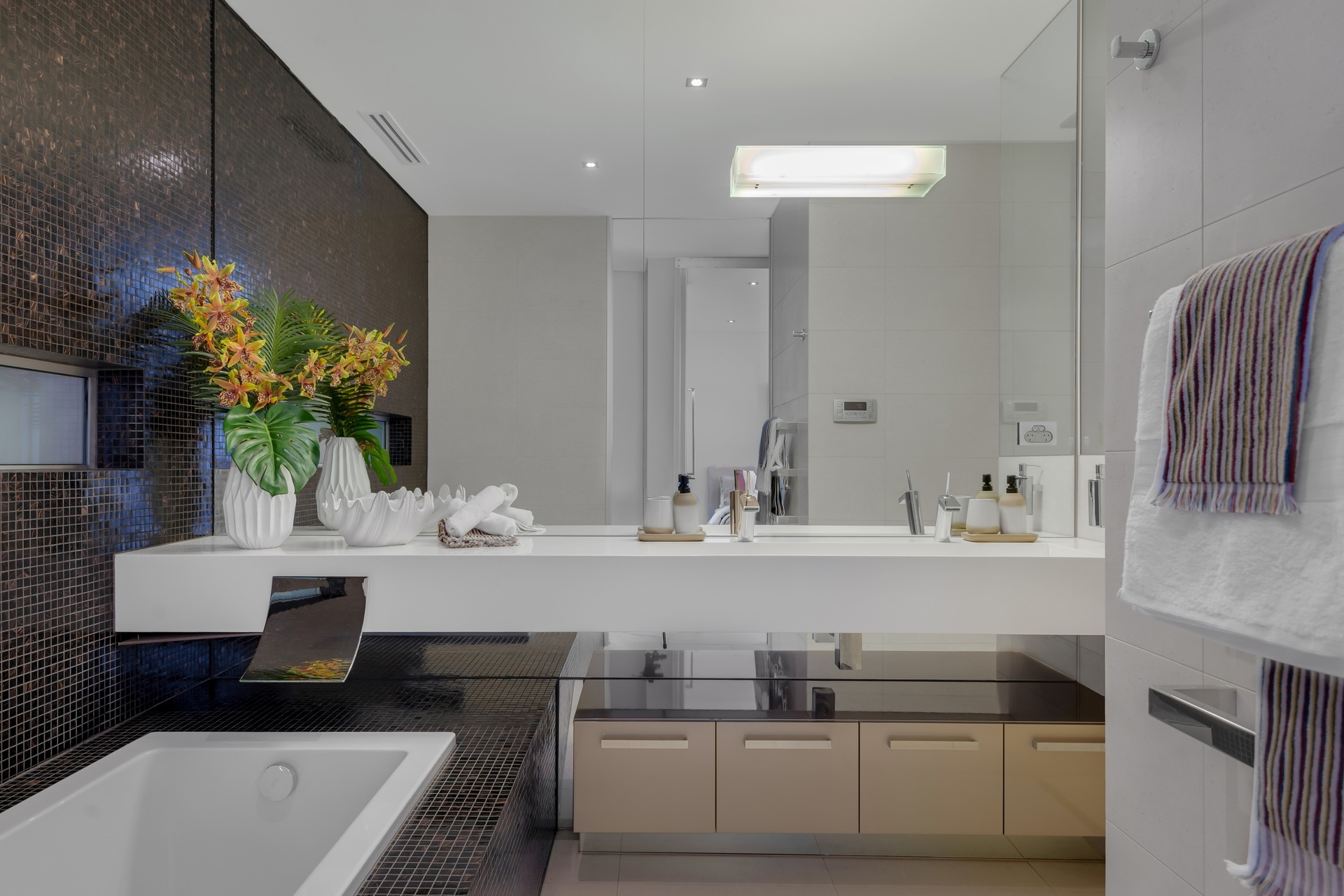 30 Gulf Point Drive, North Haven Sold by Giordano & Partners - image 24