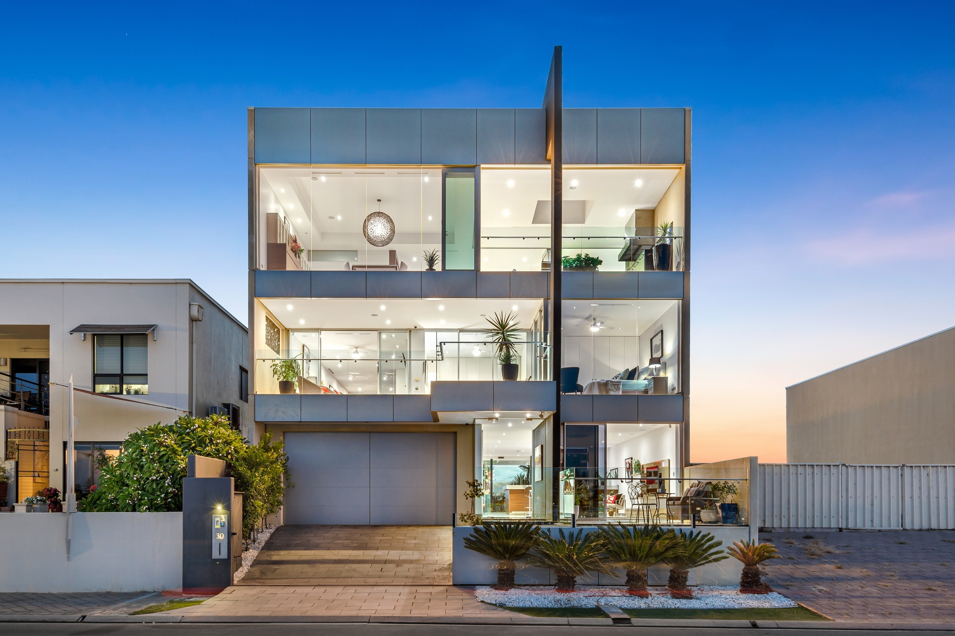 30 Gulf Point Drive, North Haven Sold by Giordano & Partners - image 28