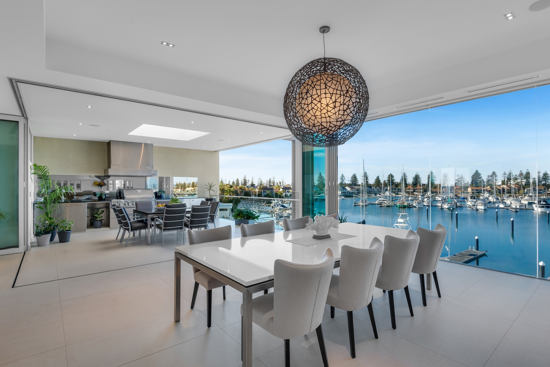 30 Gulf Point Drive, North Haven Sold by Giordano & Partners - image 1